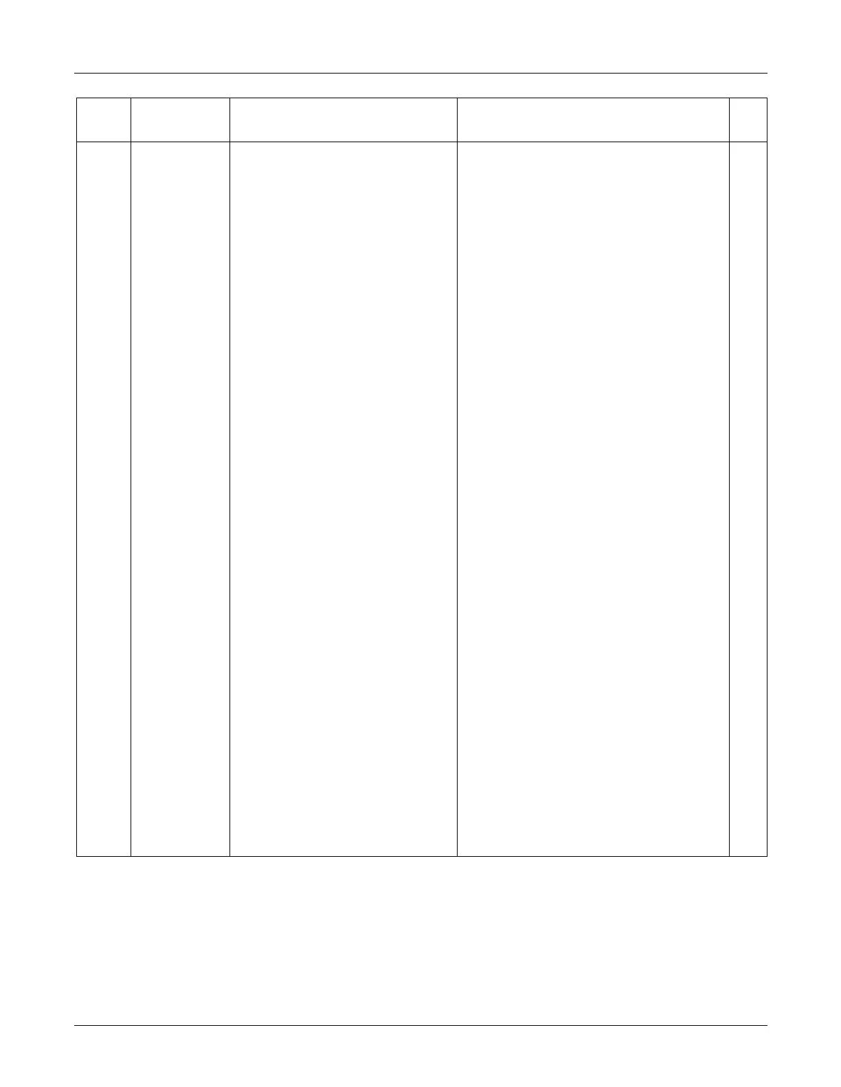 Page #119 background image