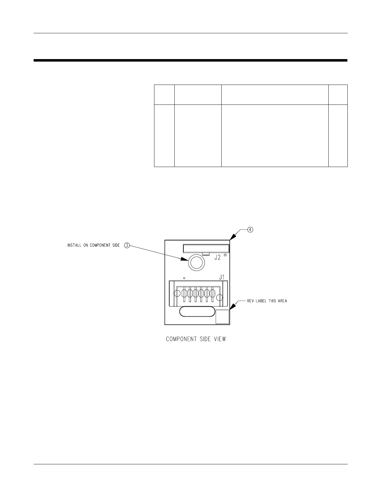 Page #138 background image