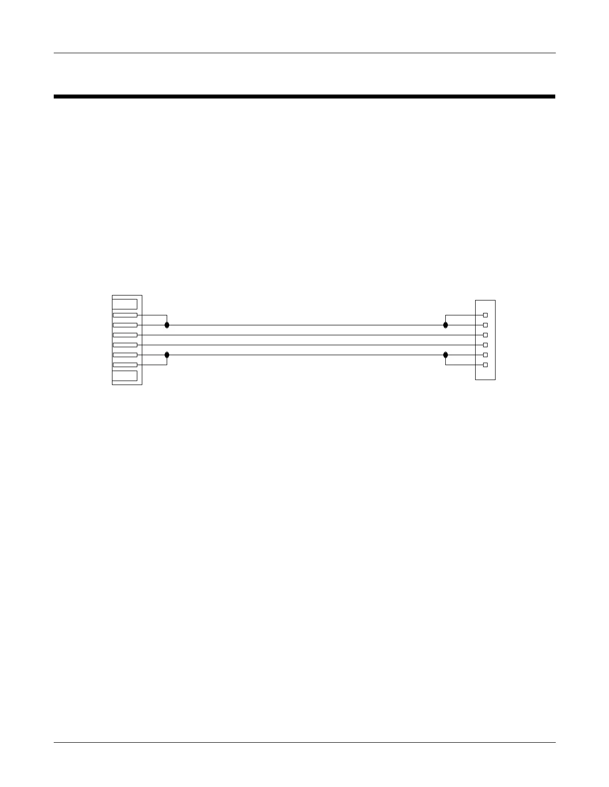 Page #139 background image