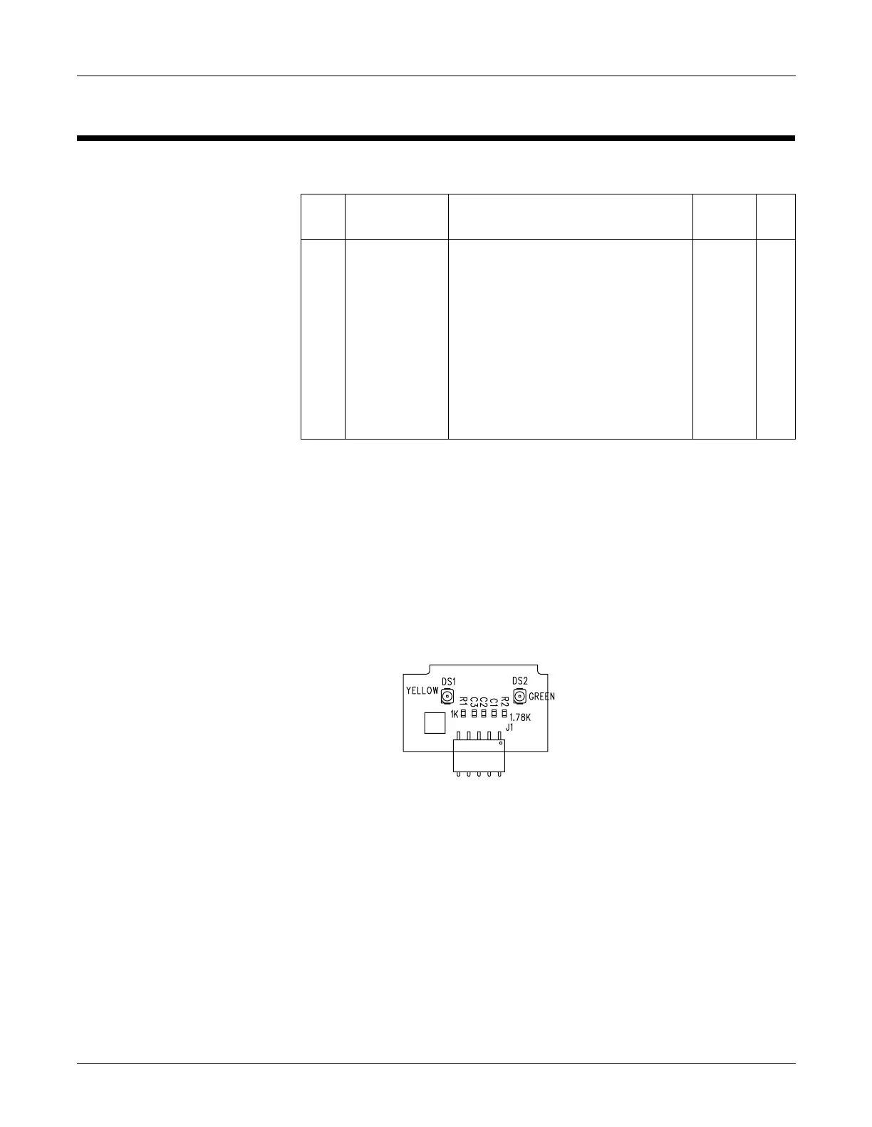 Page #140 background image