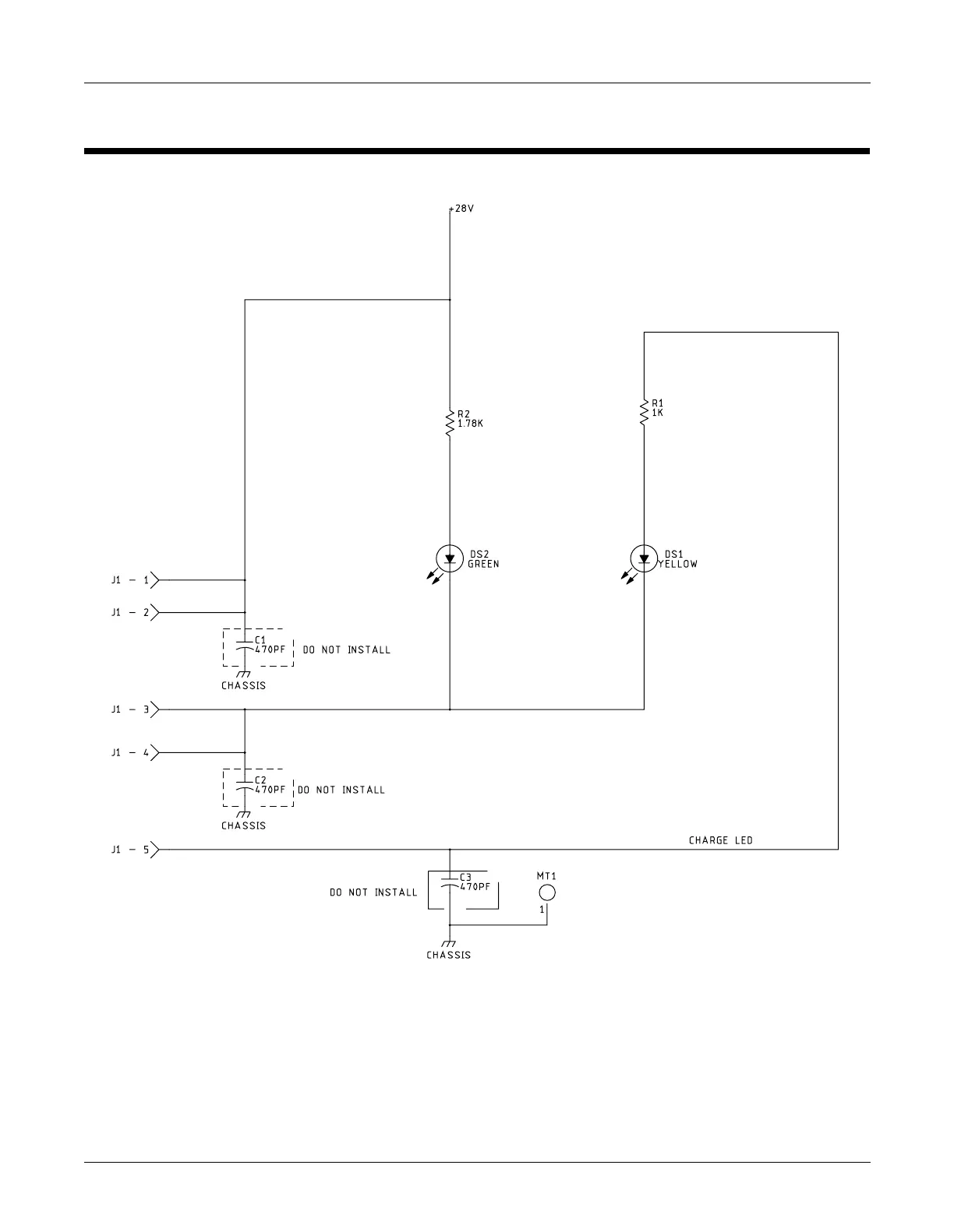 Page #141 background image