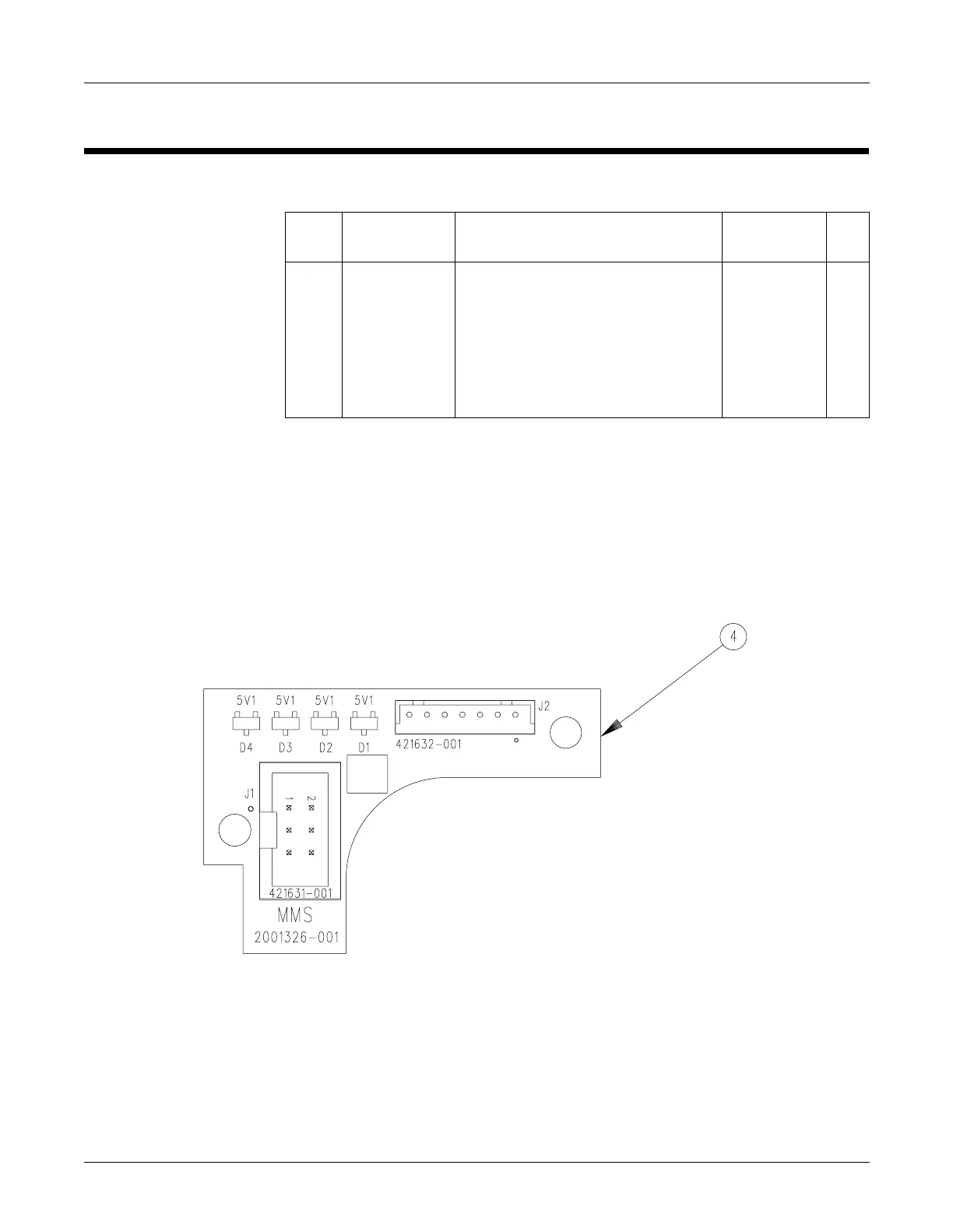 Page #143 background image