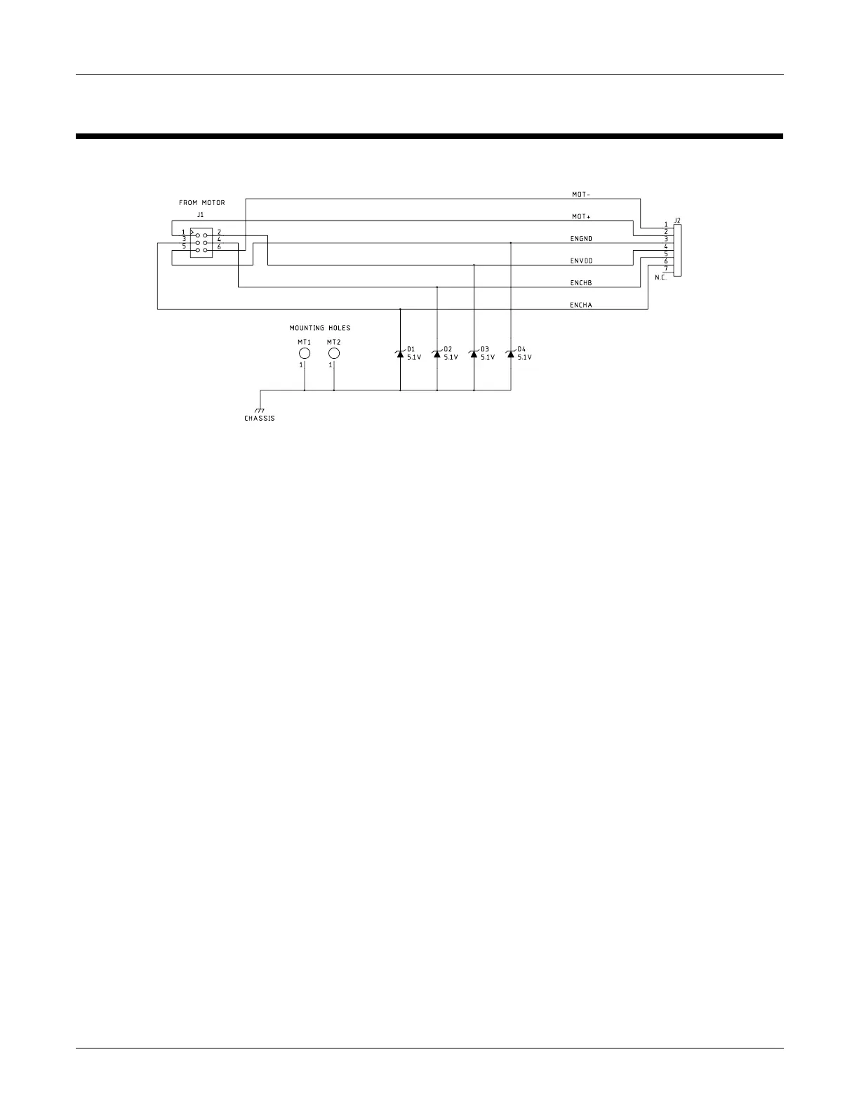Page #144 background image