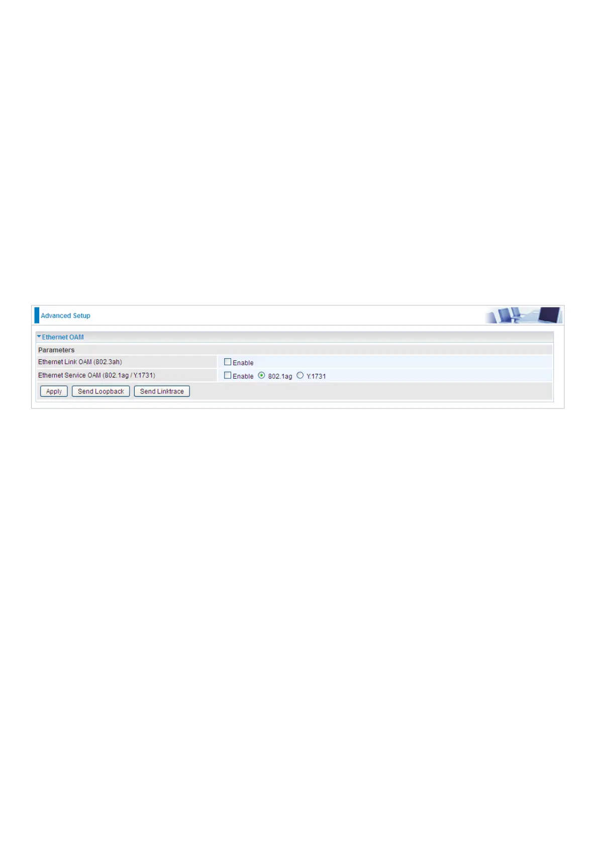 Page #256 background image