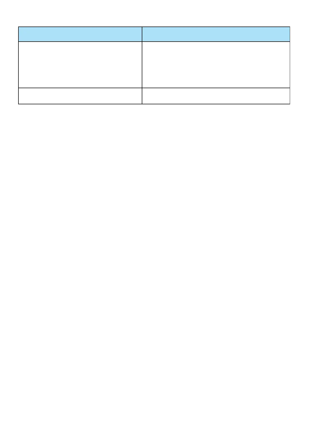 Page #259 background image