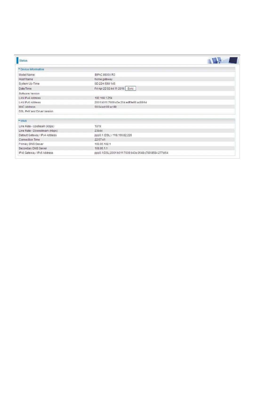 Page #39 background image
