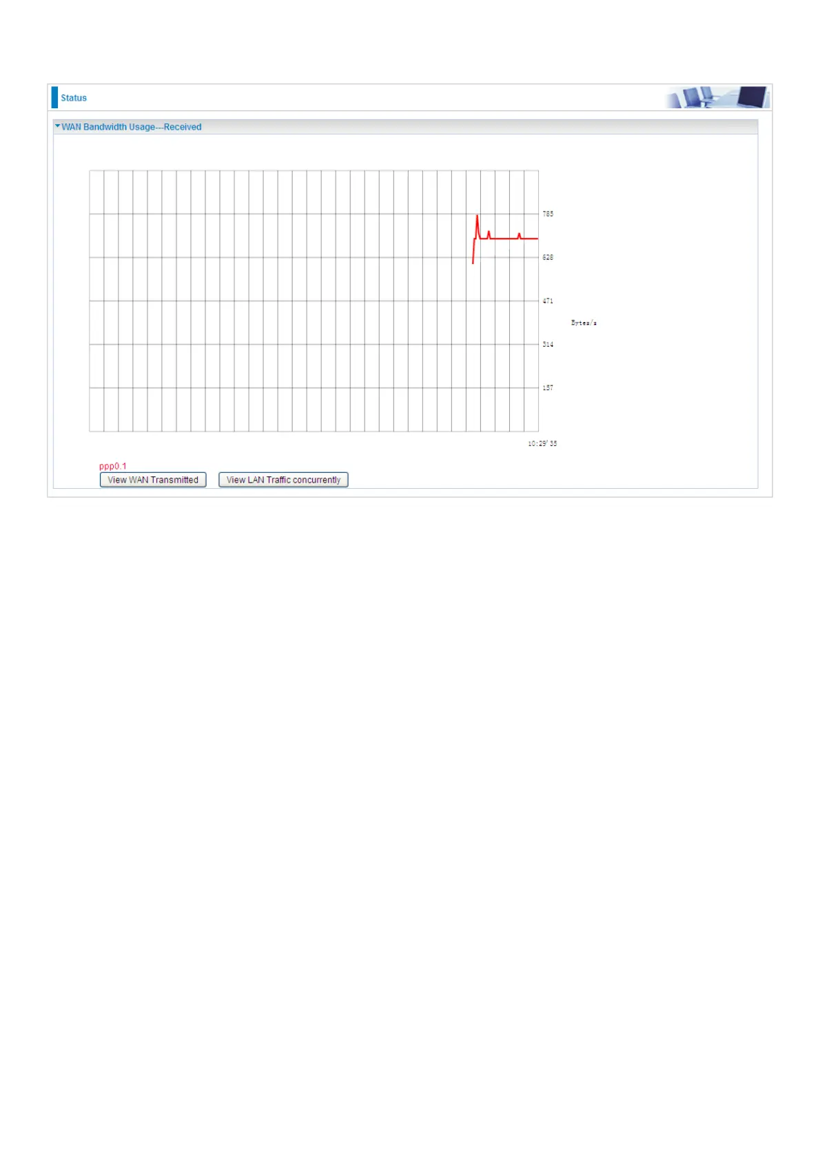 Page #49 background image