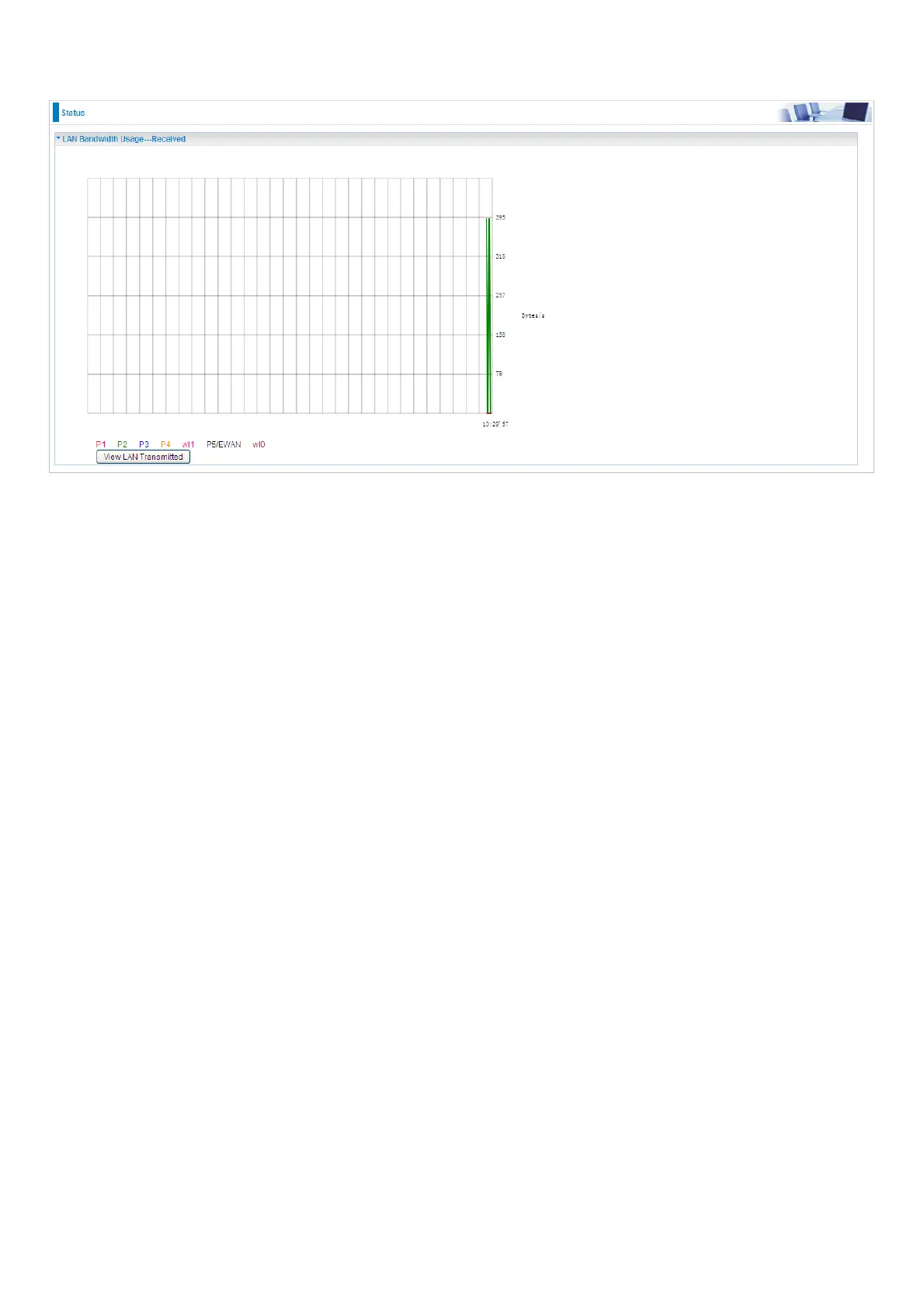 Page #50 background image
