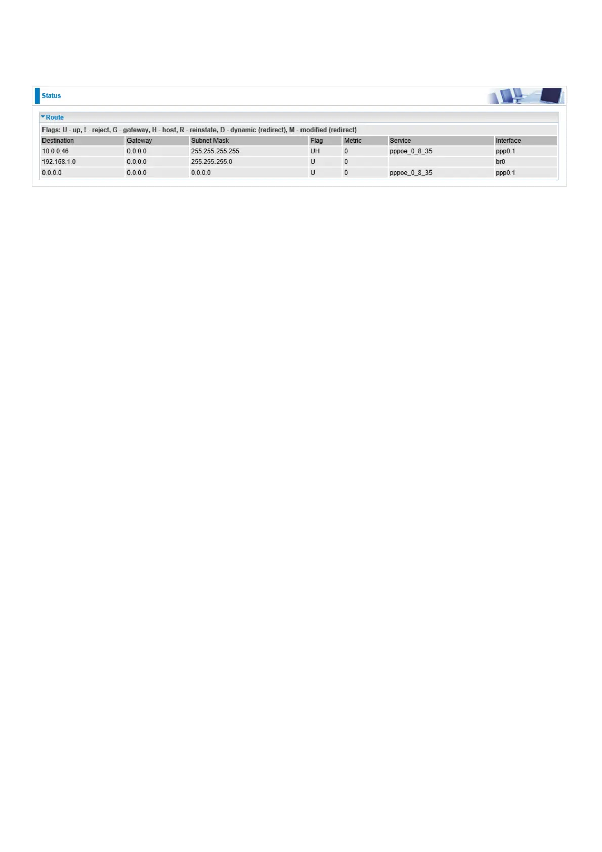 Page #52 background image