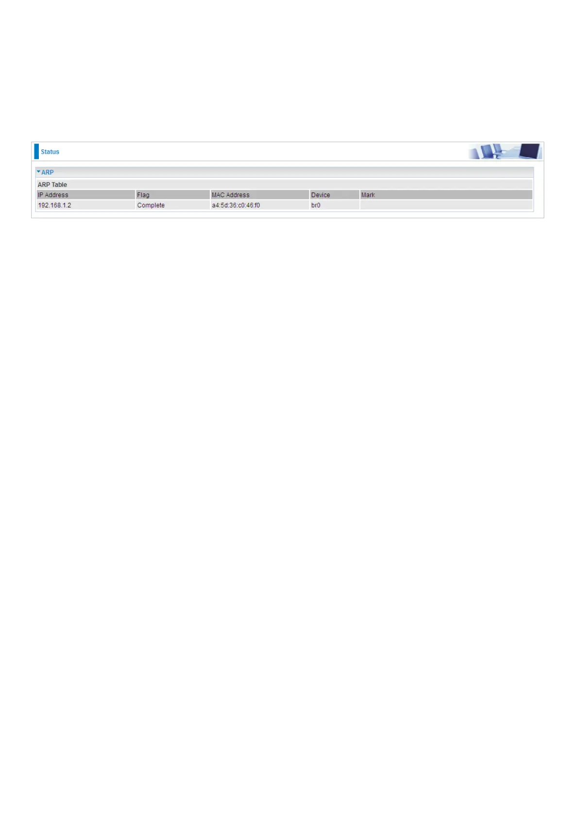 Page #53 background image