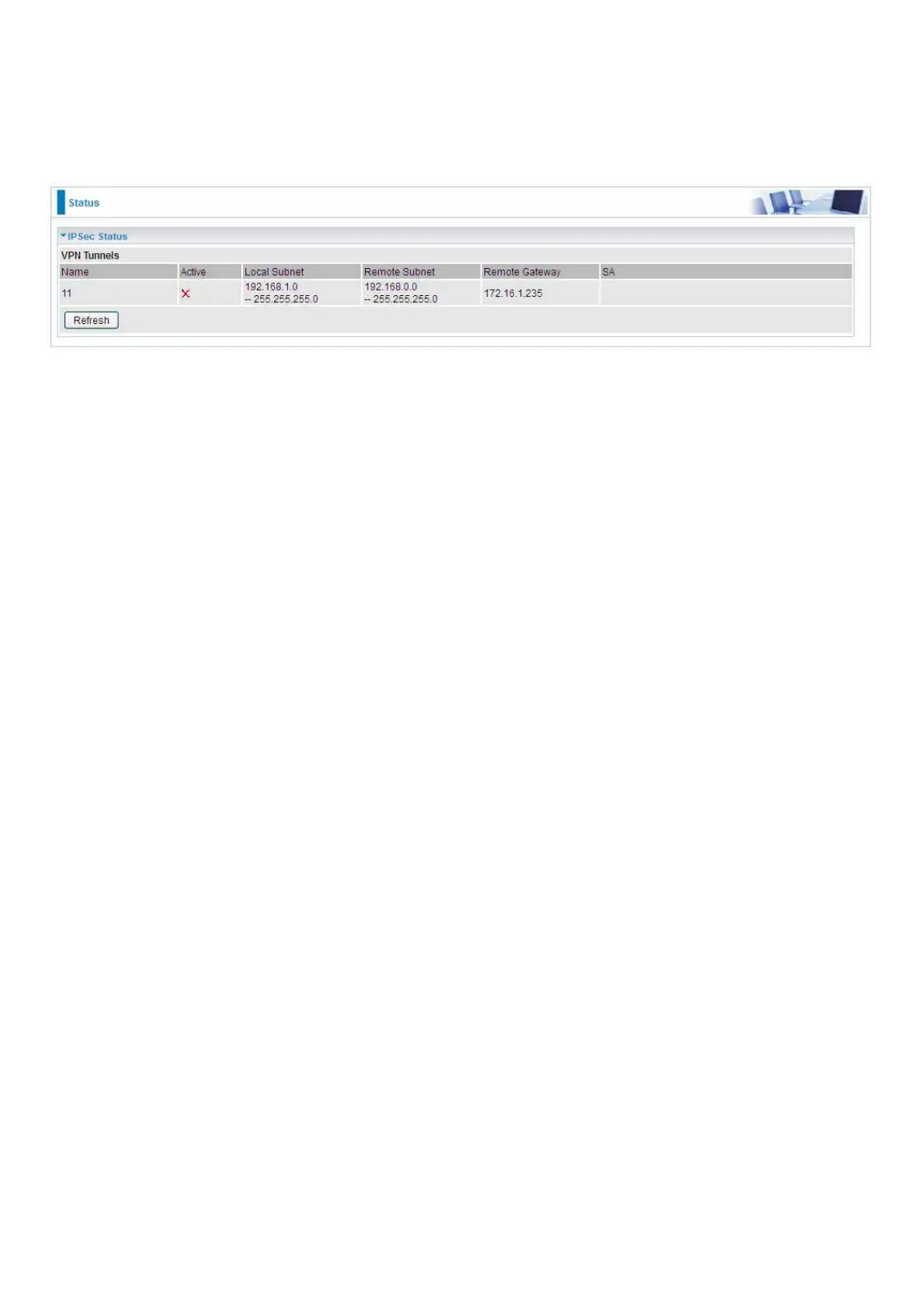 Page #55 background image
