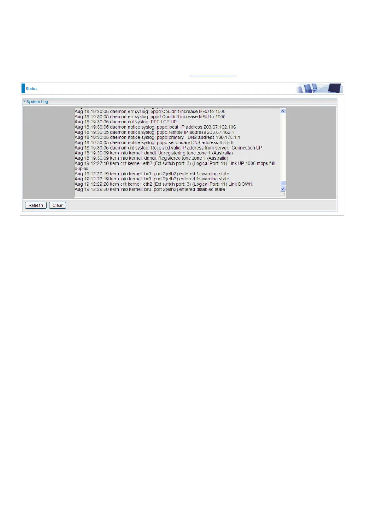 Page #60 background image