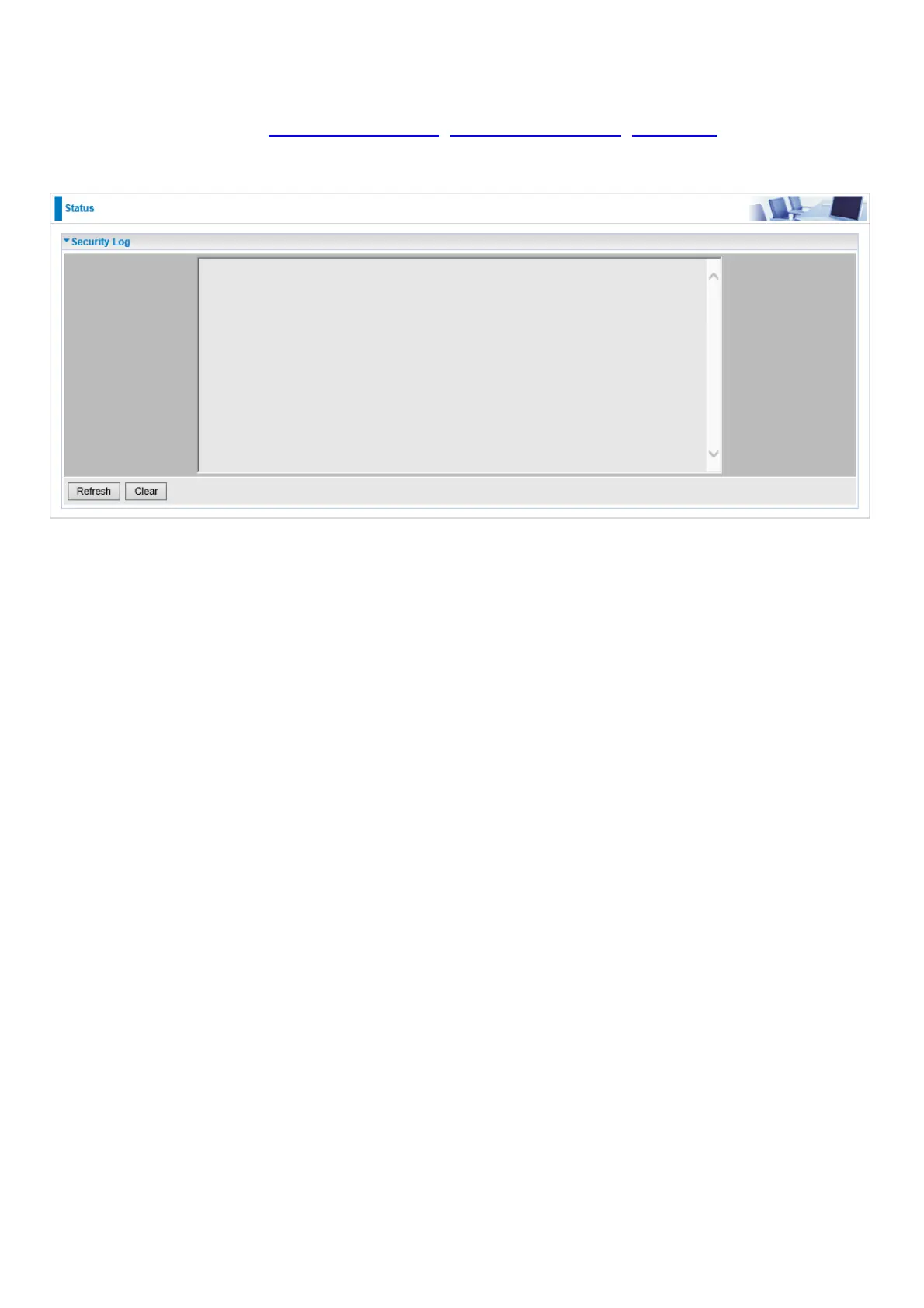 Page #61 background image