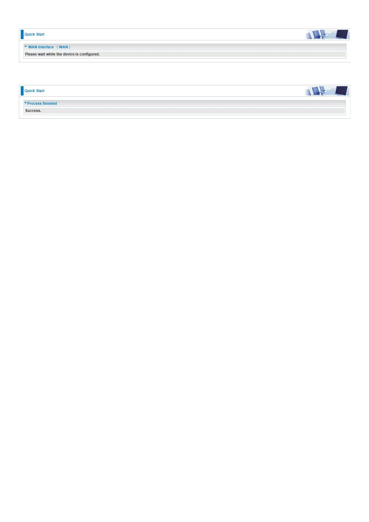 Page #64 background image