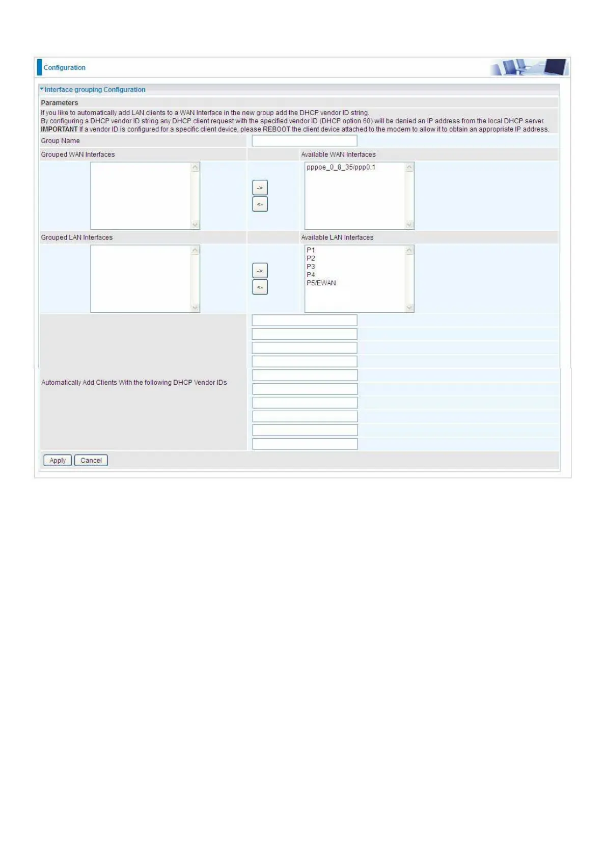 Page #76 background image