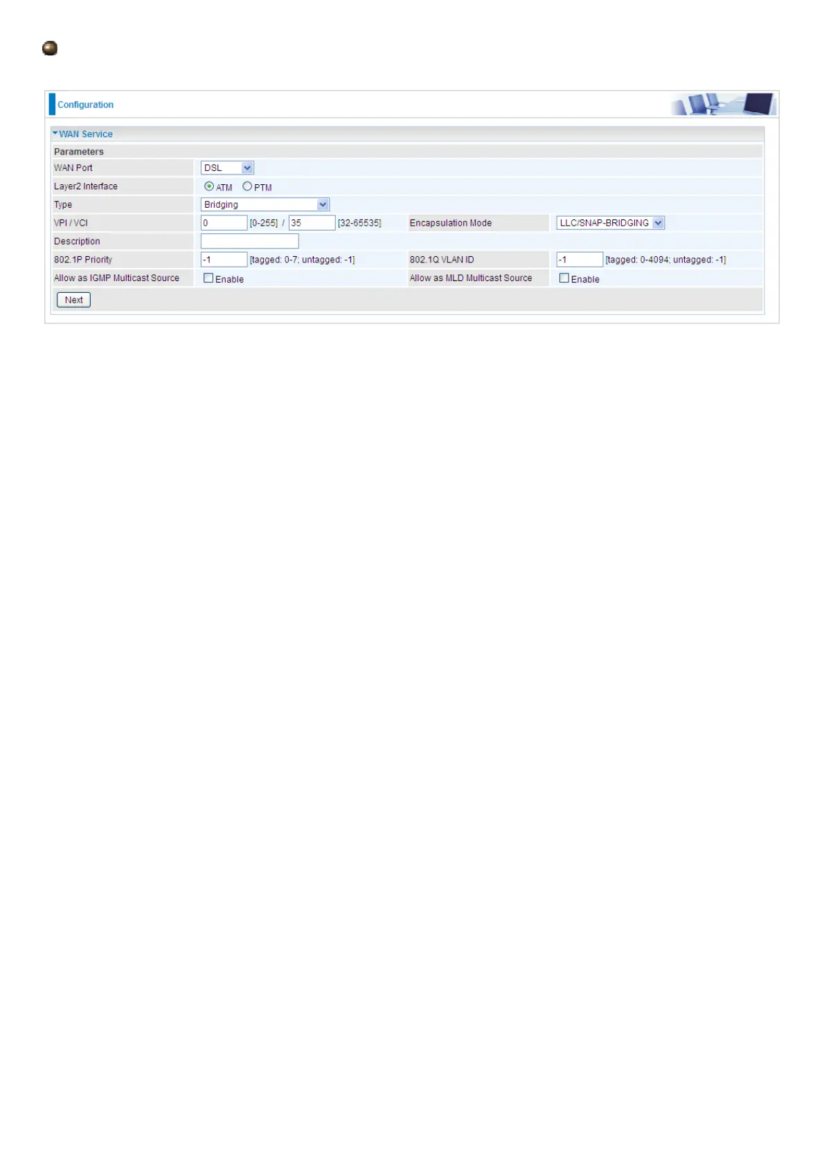 Page #90 background image