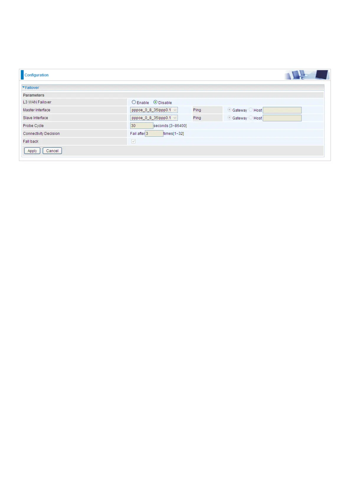 Page #102 background image