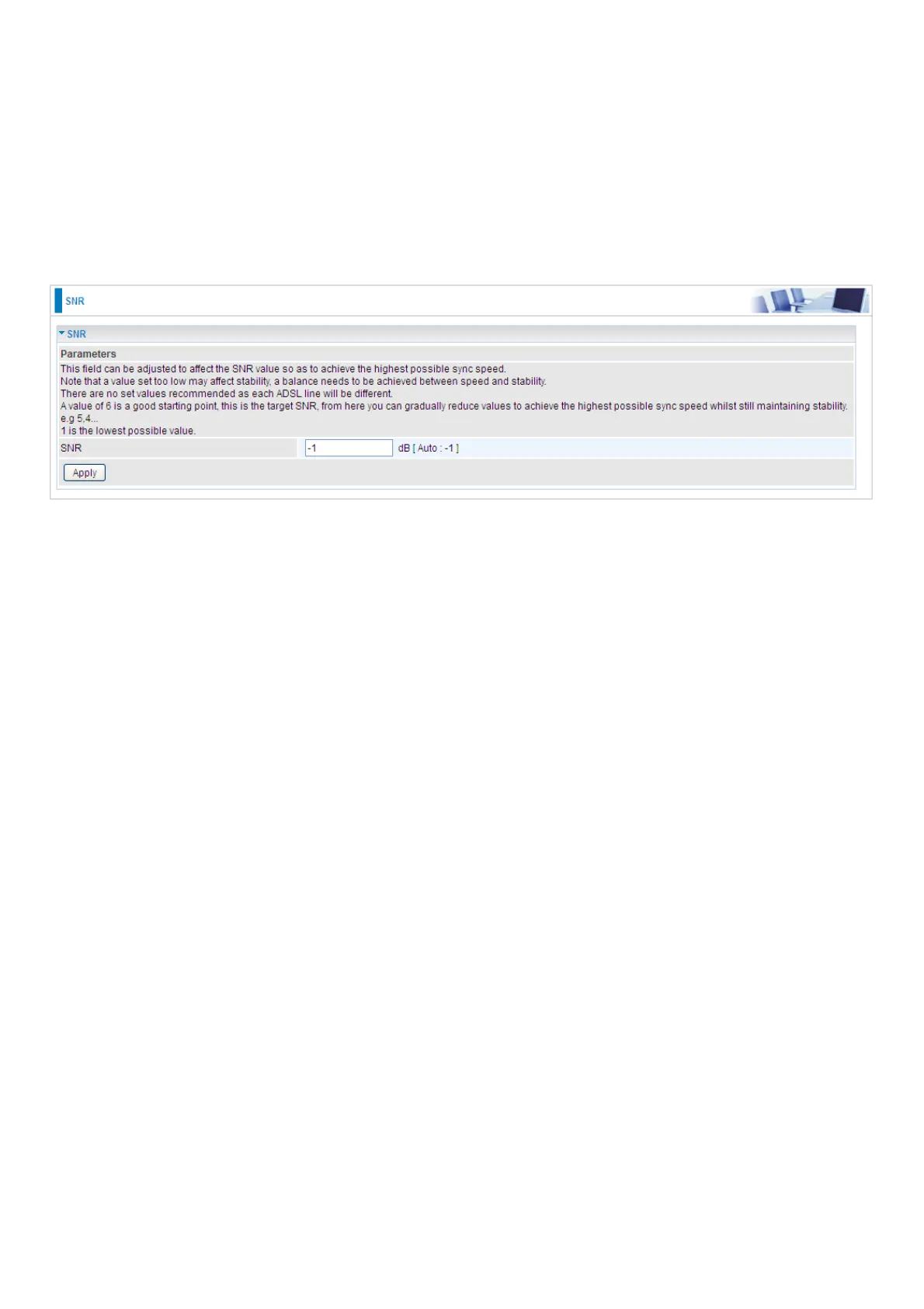 Page #103 background image