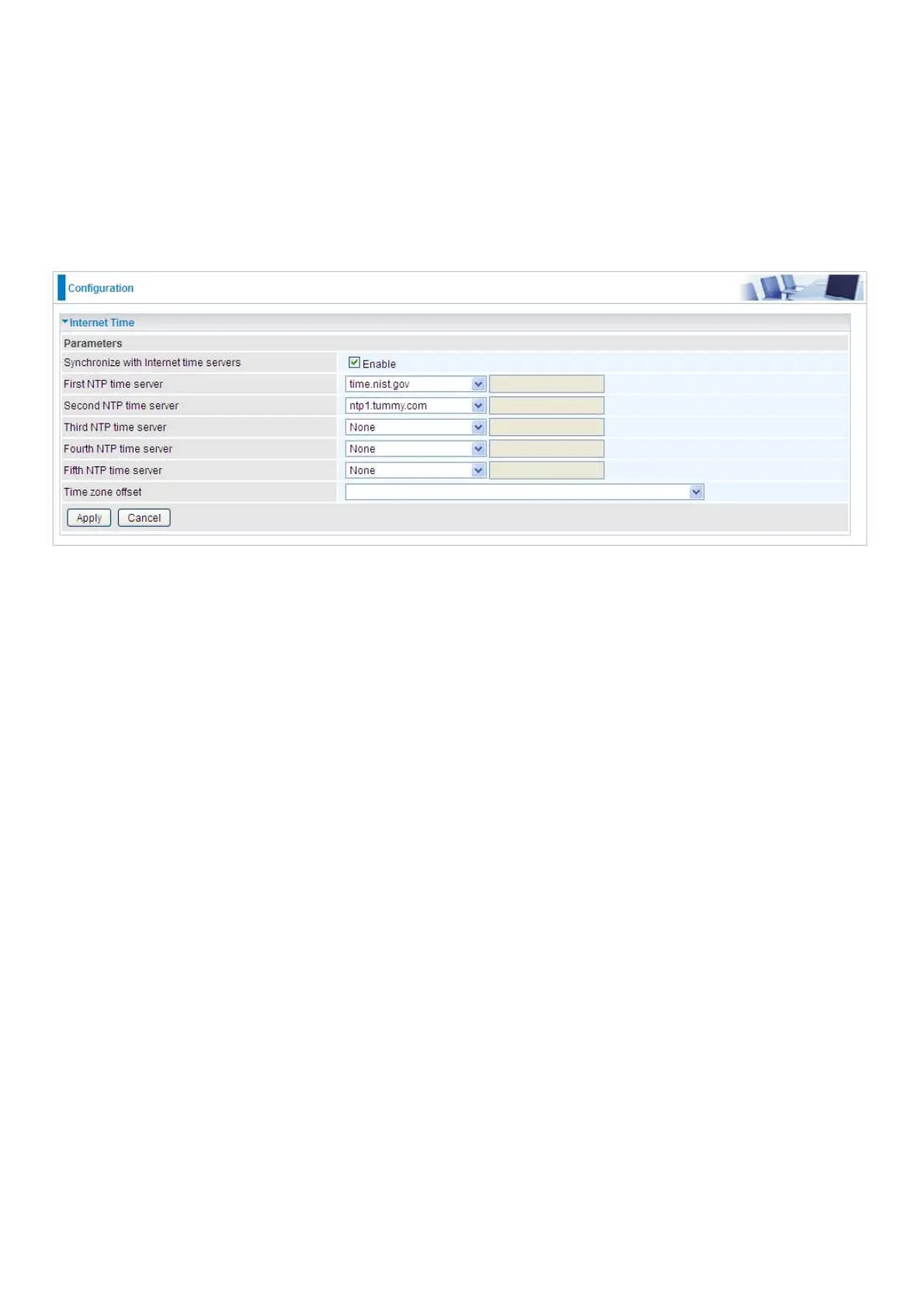 Page #104 background image