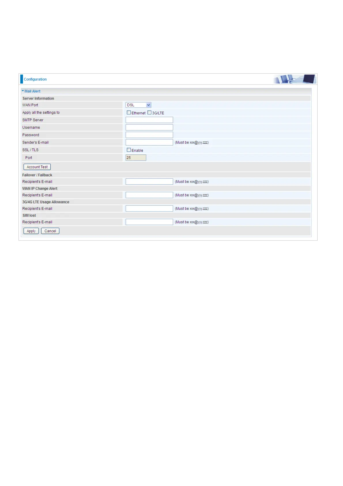 Page #108 background image