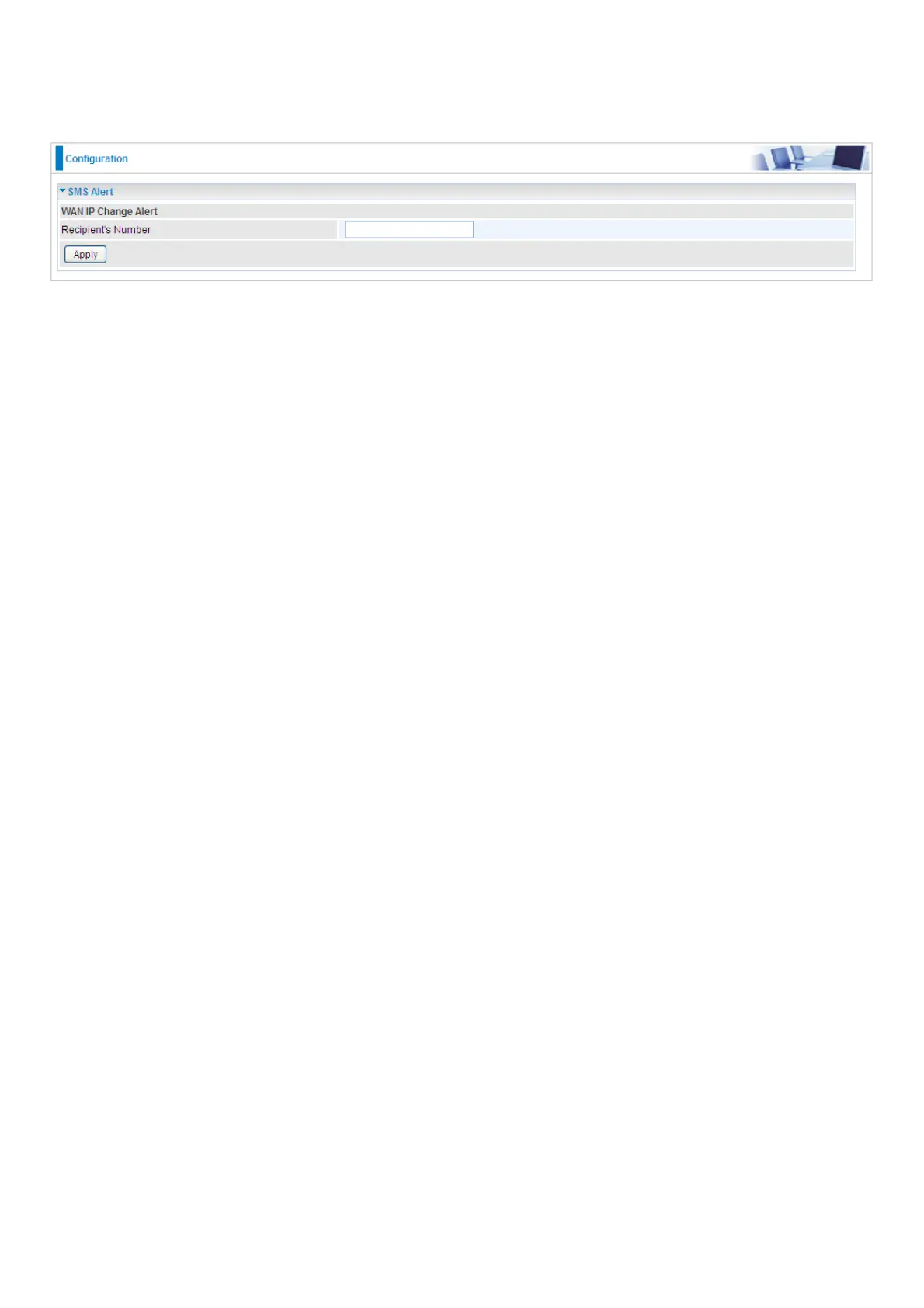 Page #109 background image