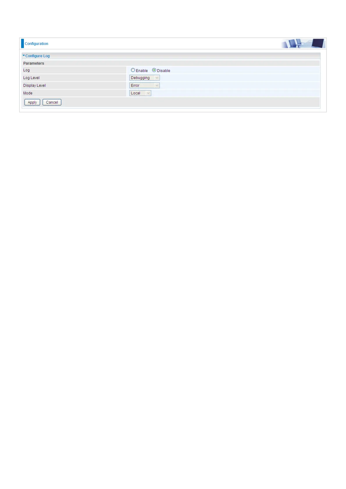 Page #110 background image