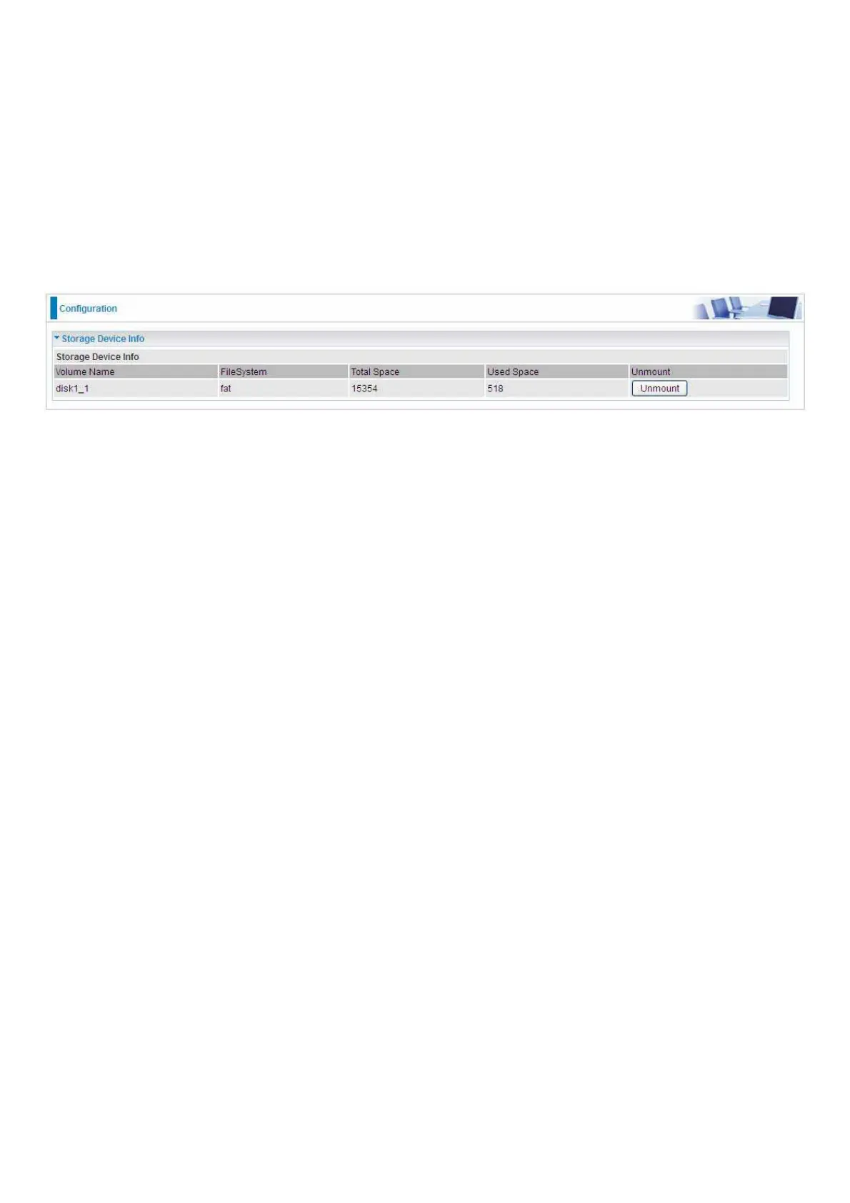 Page #111 background image
