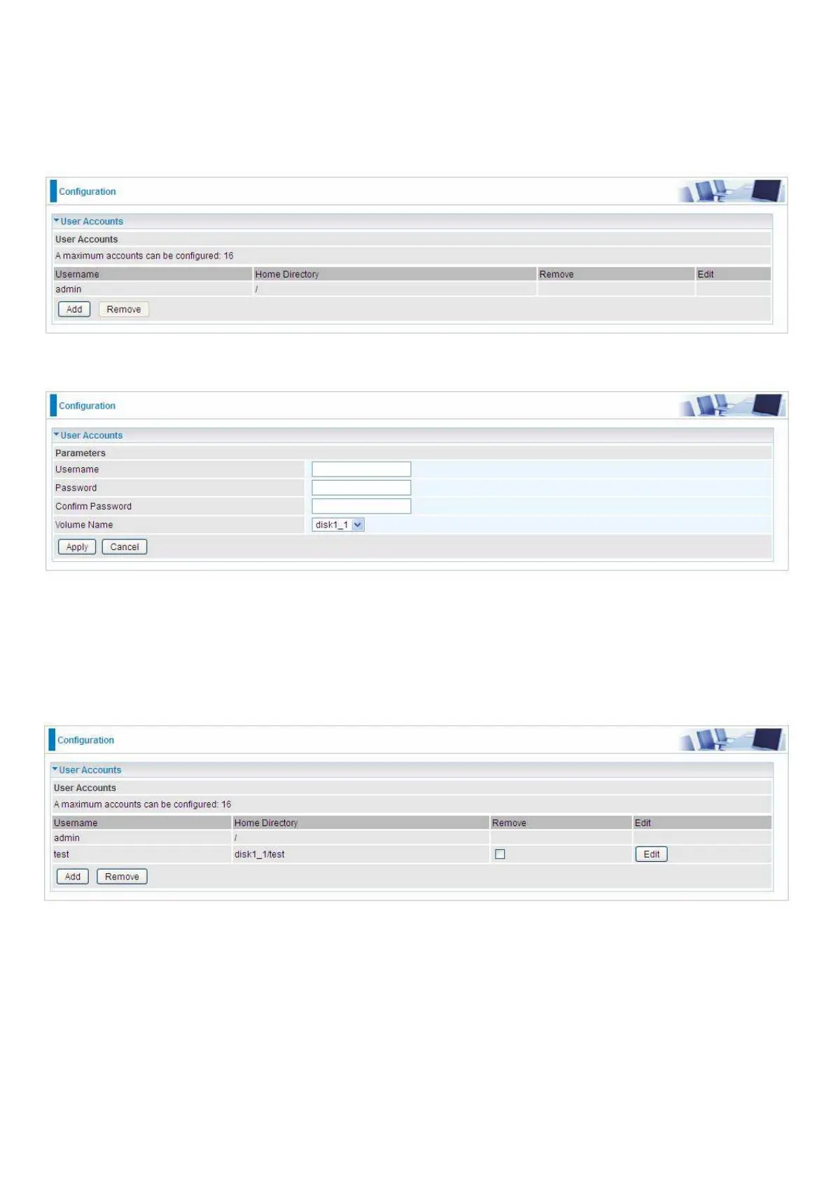 Page #112 background image