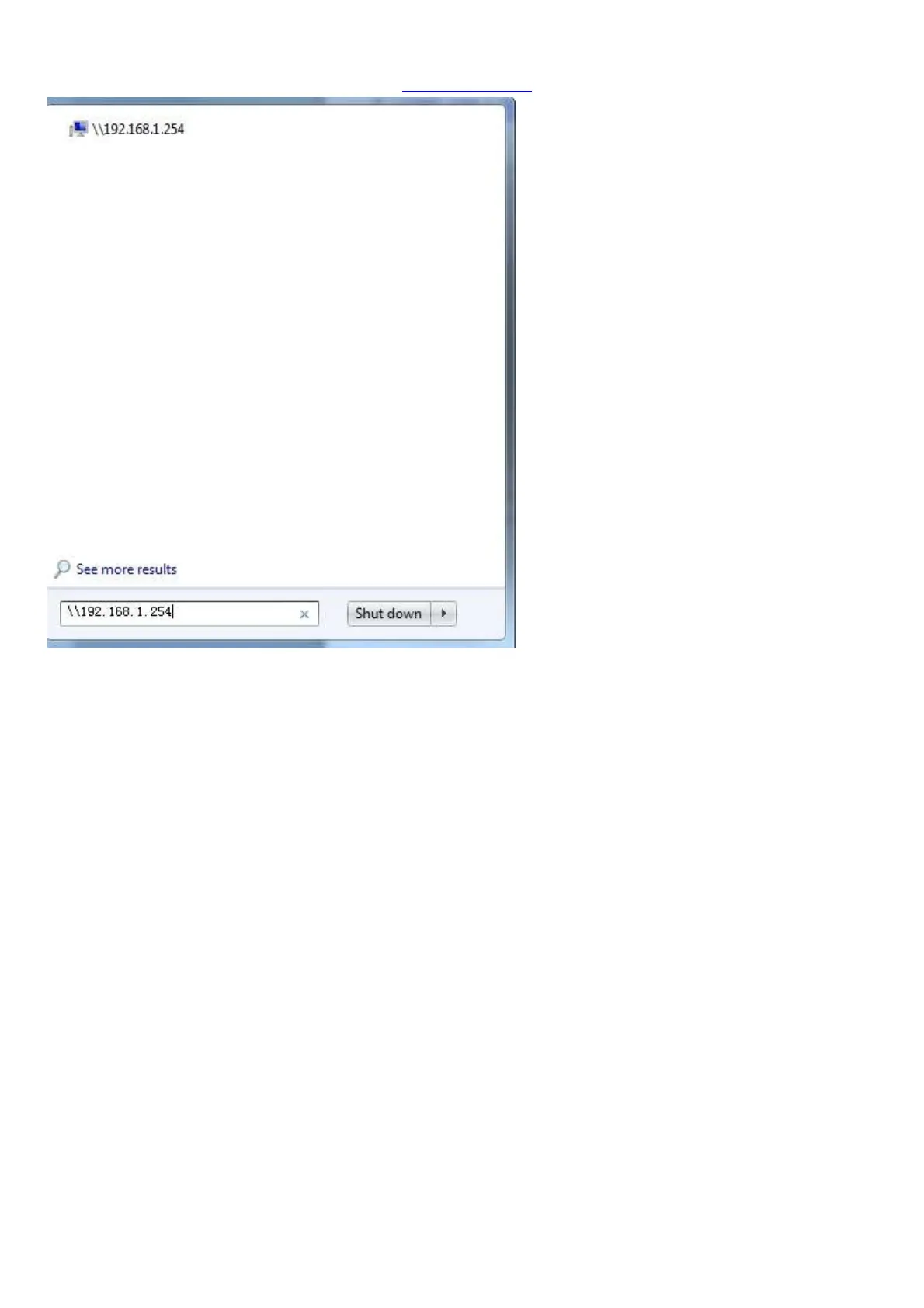 Page #113 background image