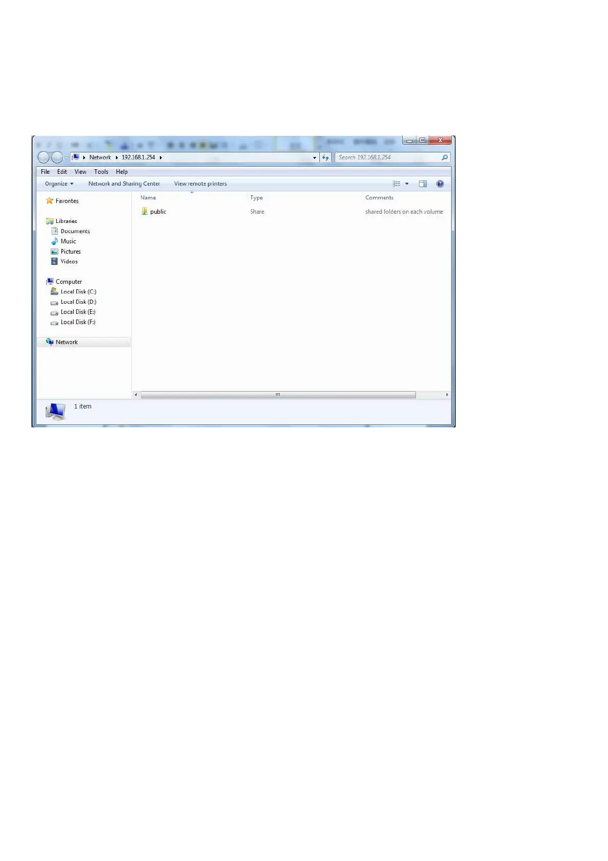 Page #114 background image