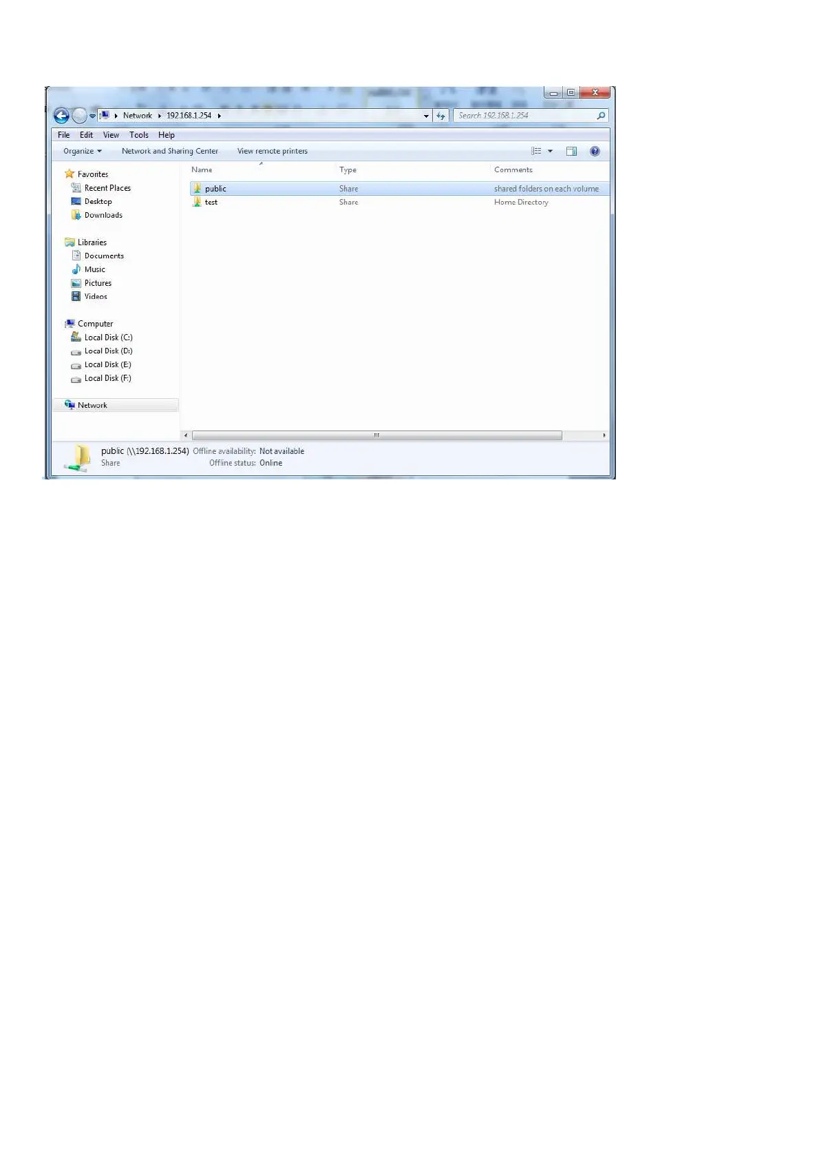 Page #116 background image