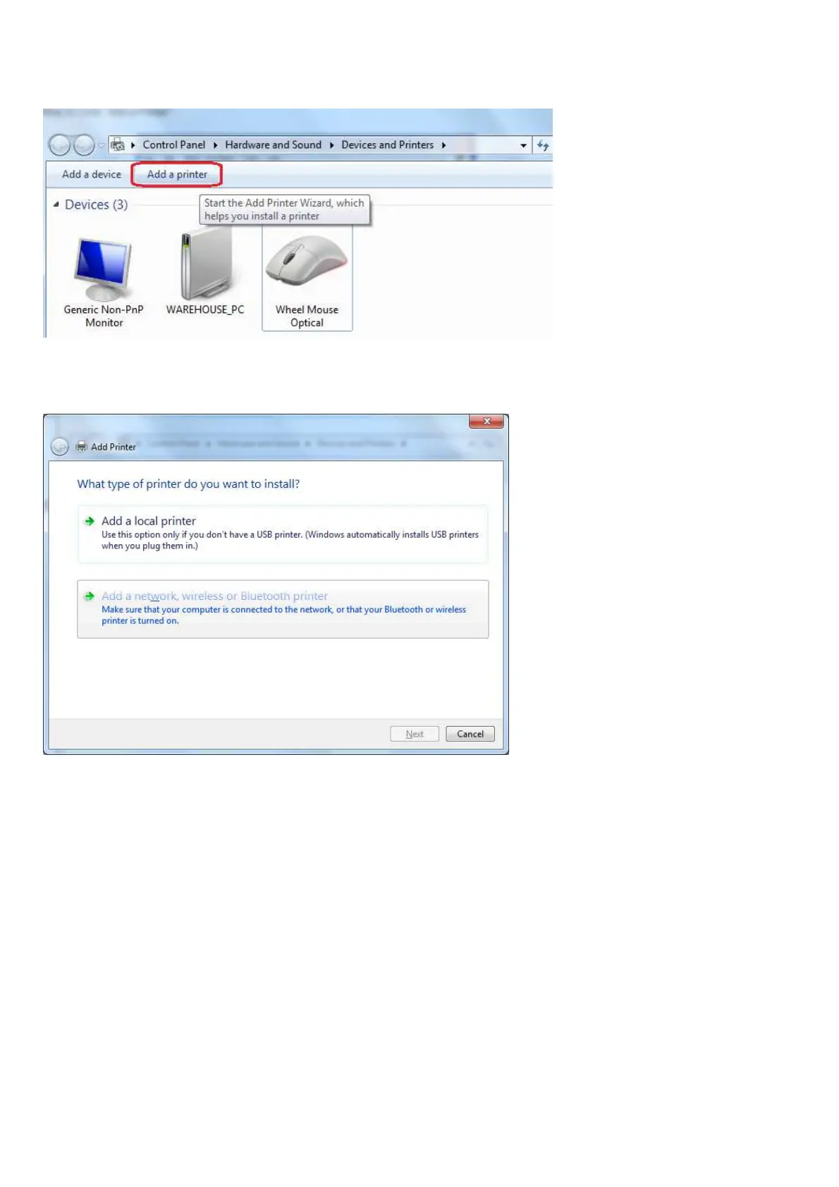 Page #118 background image