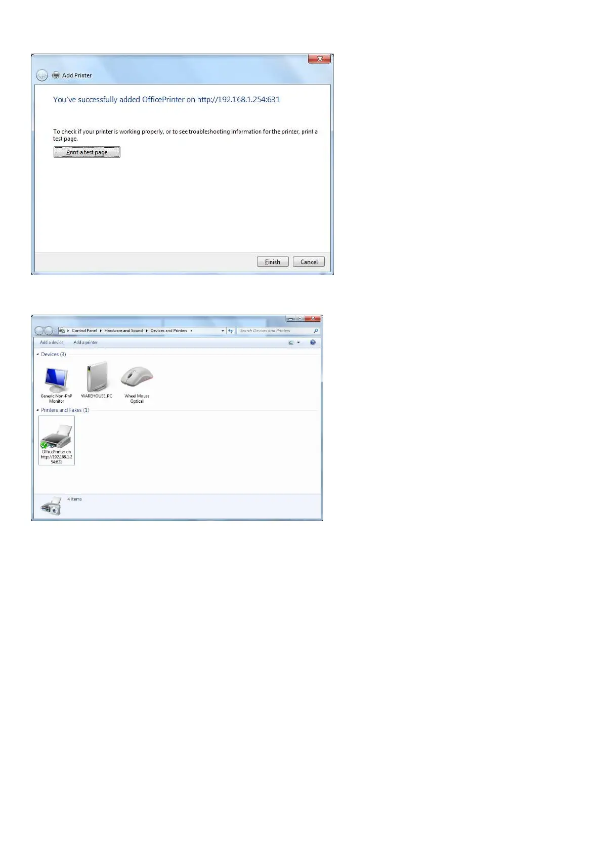 Page #121 background image