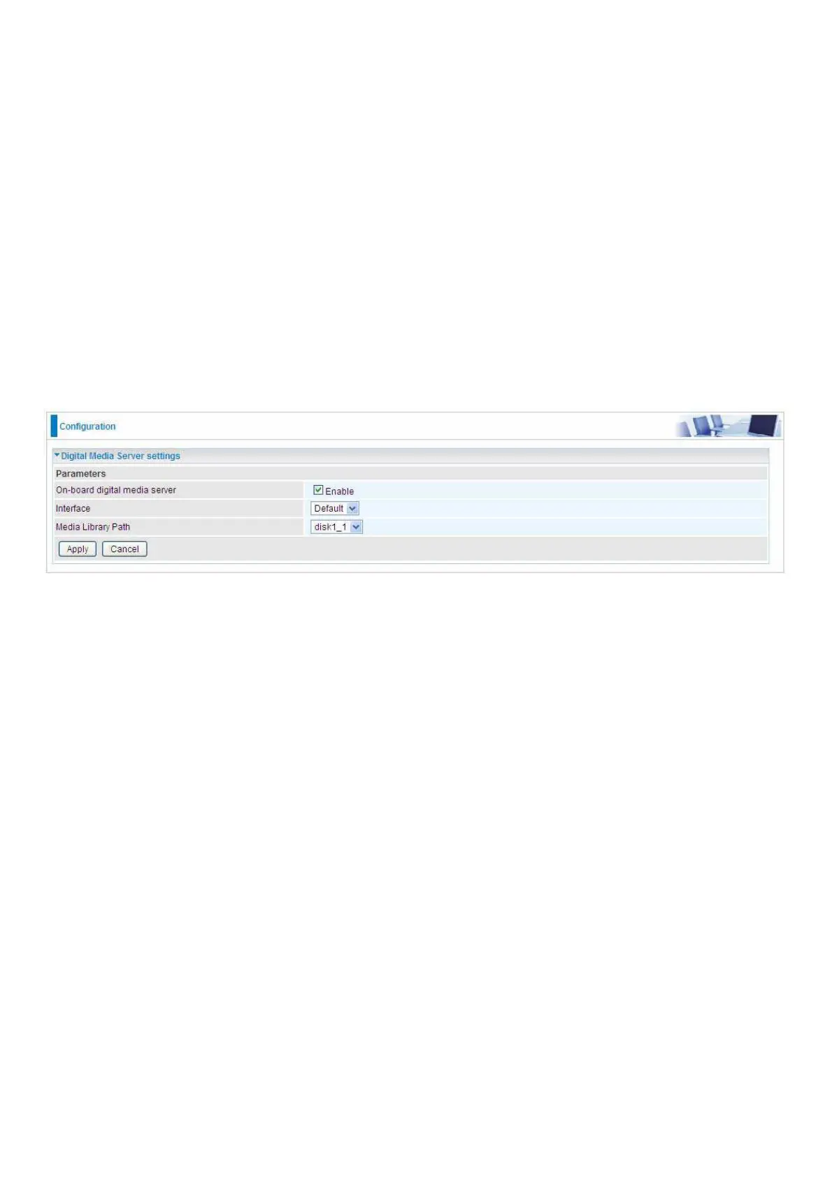 Page #122 background image