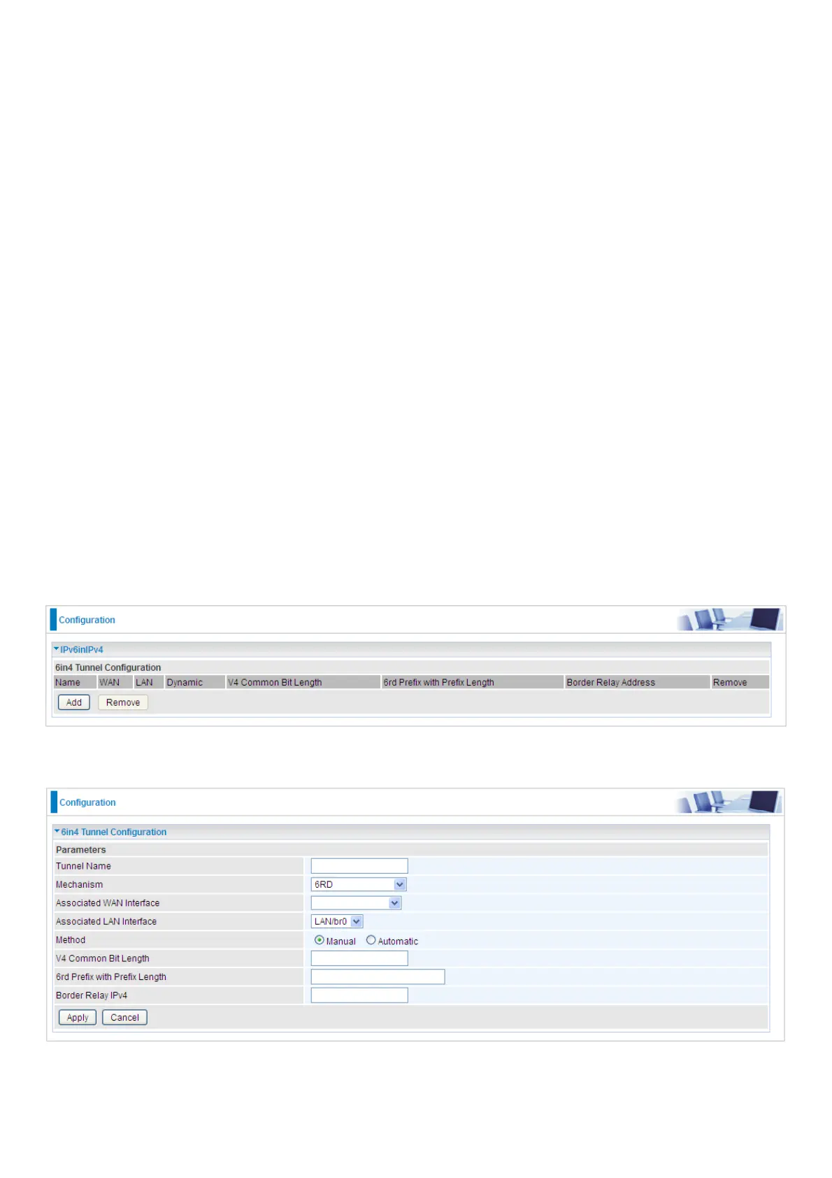 Page #124 background image