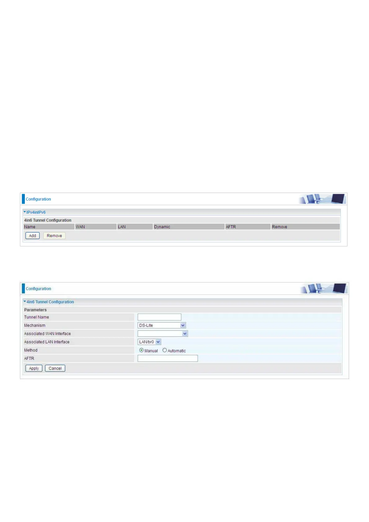 Page #126 background image