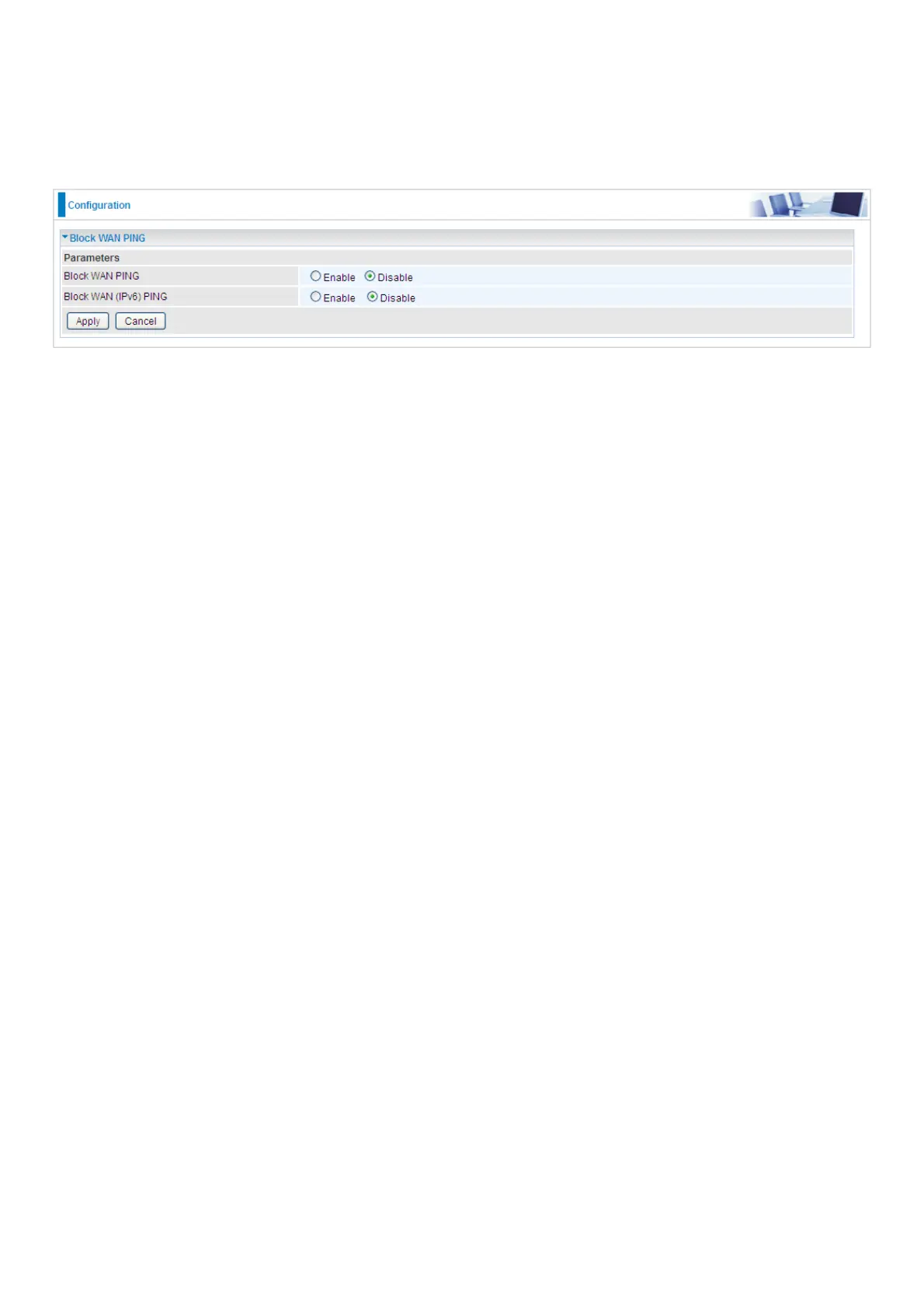 Page #133 background image