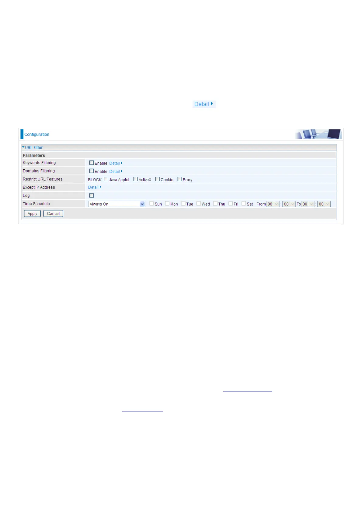 Page #136 background image