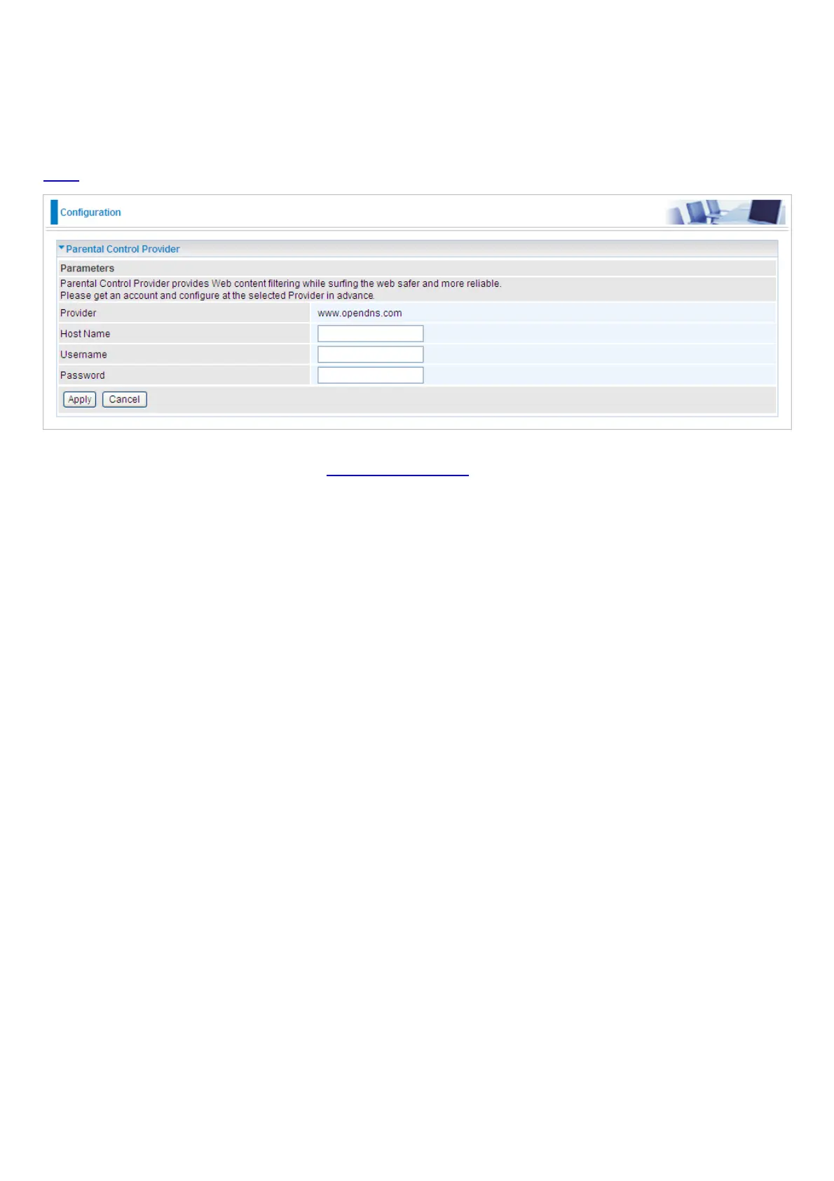 Page #139 background image