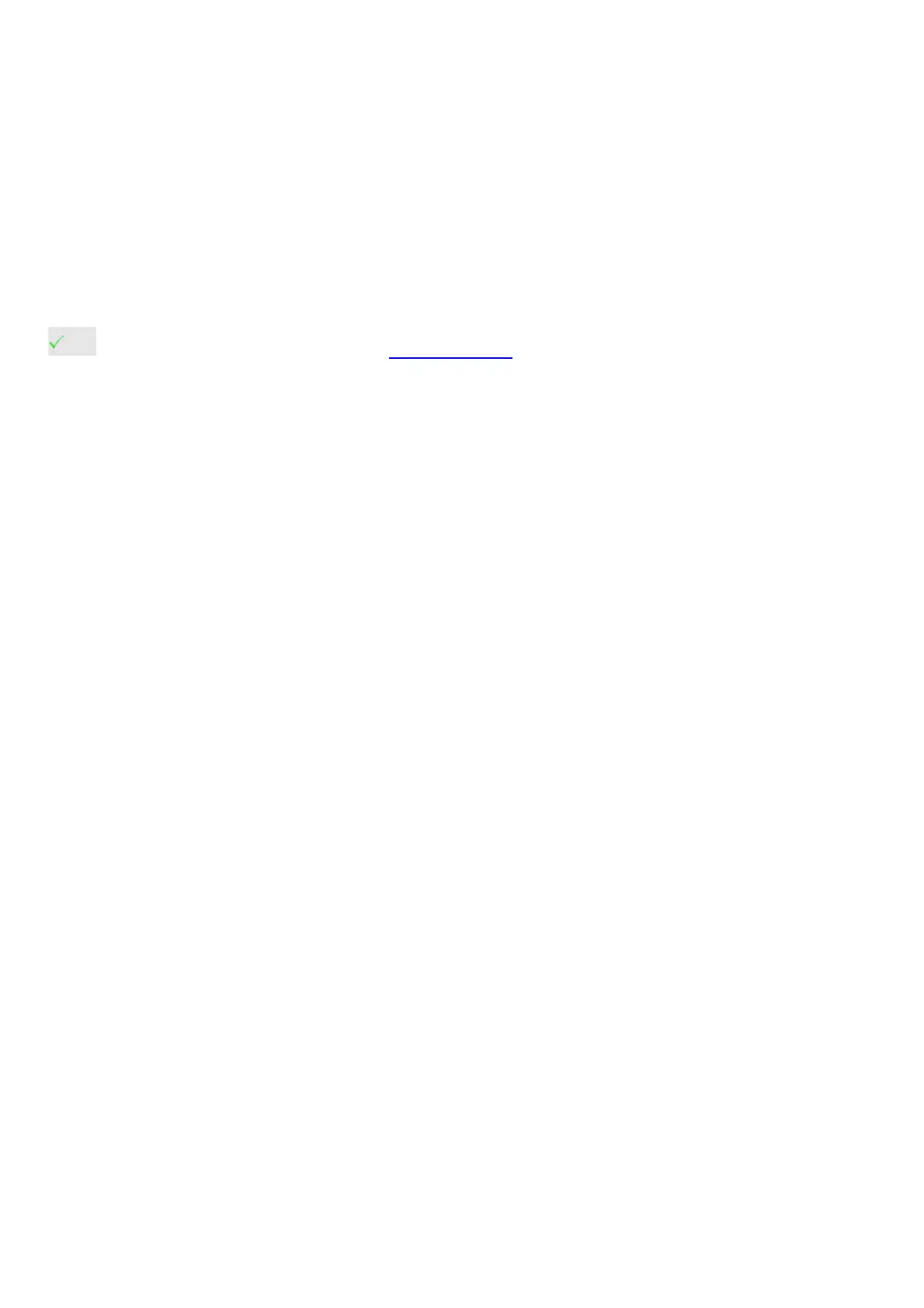 Page #142 background image