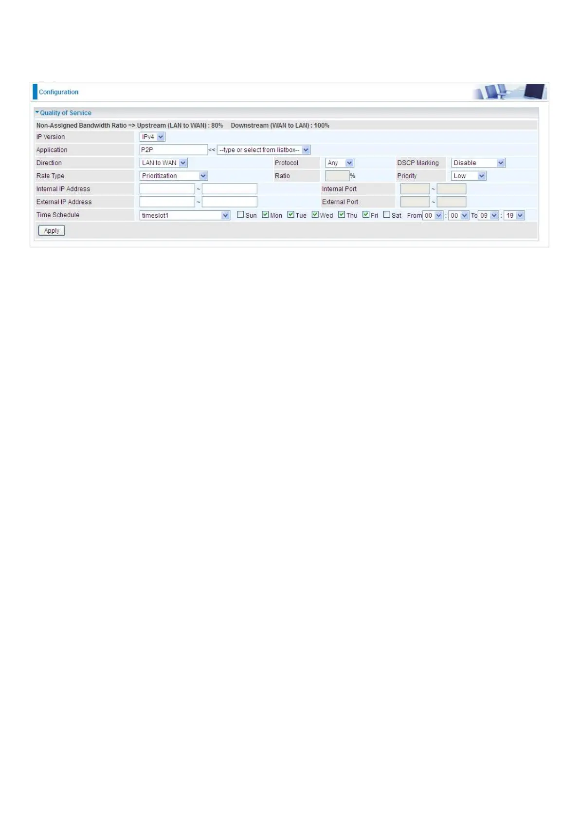 Page #144 background image