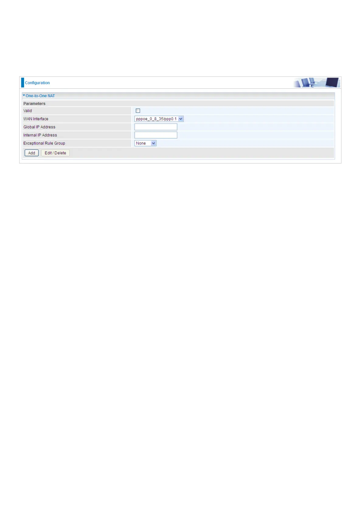 Page #153 background image
