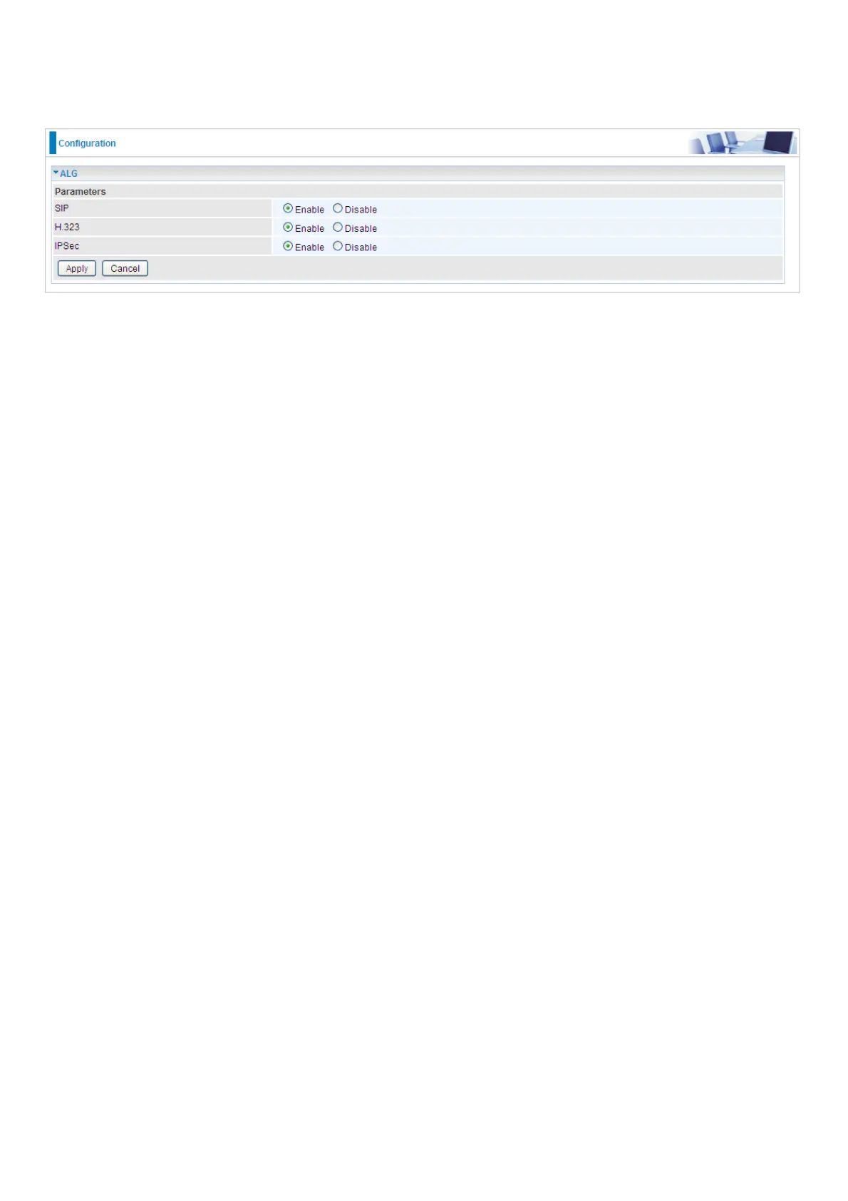 Page #157 background image