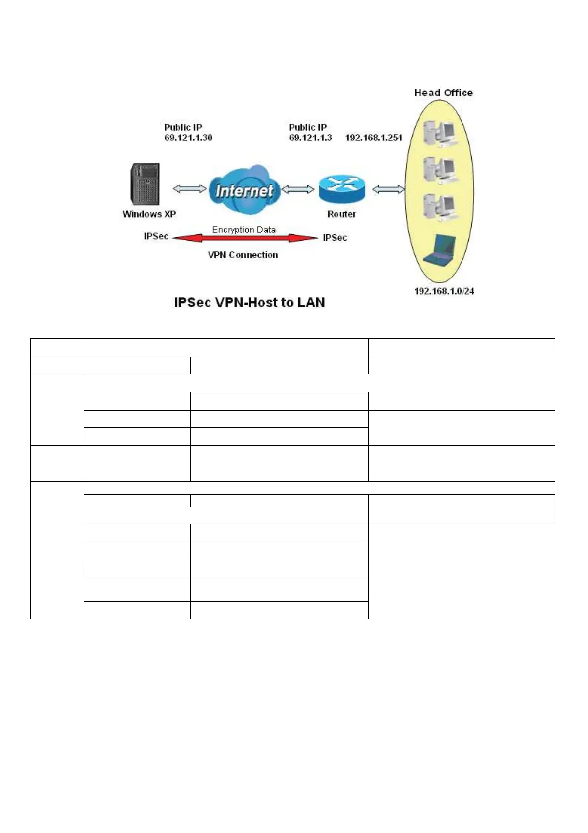 Page #167 background image