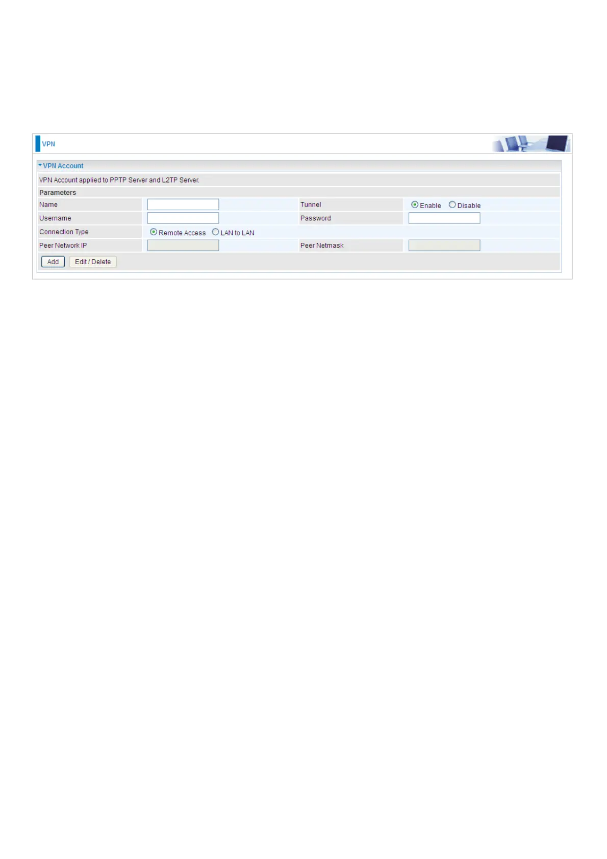 Page #169 background image
