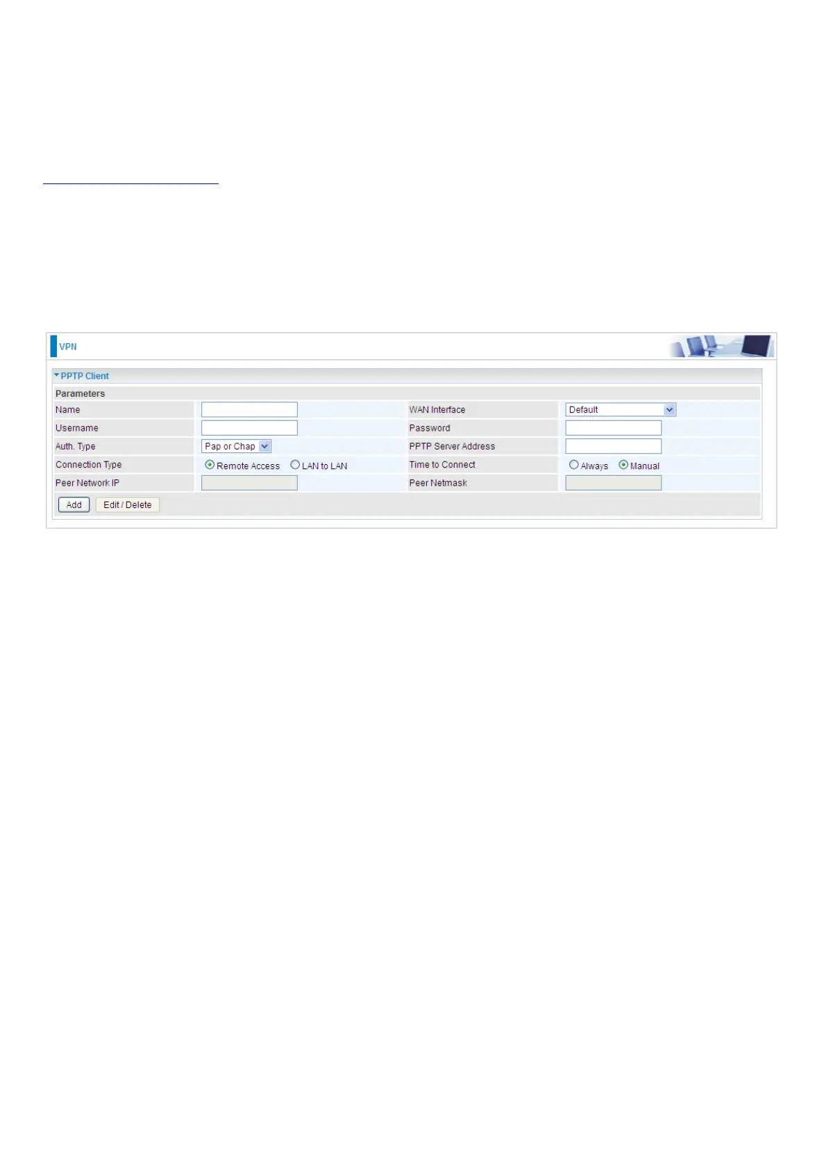 Page #173 background image