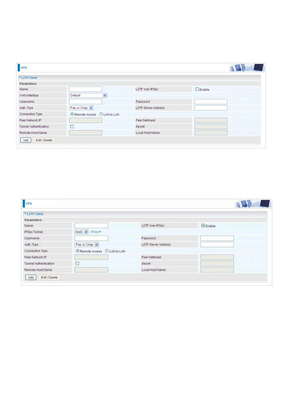 Page #187 background image