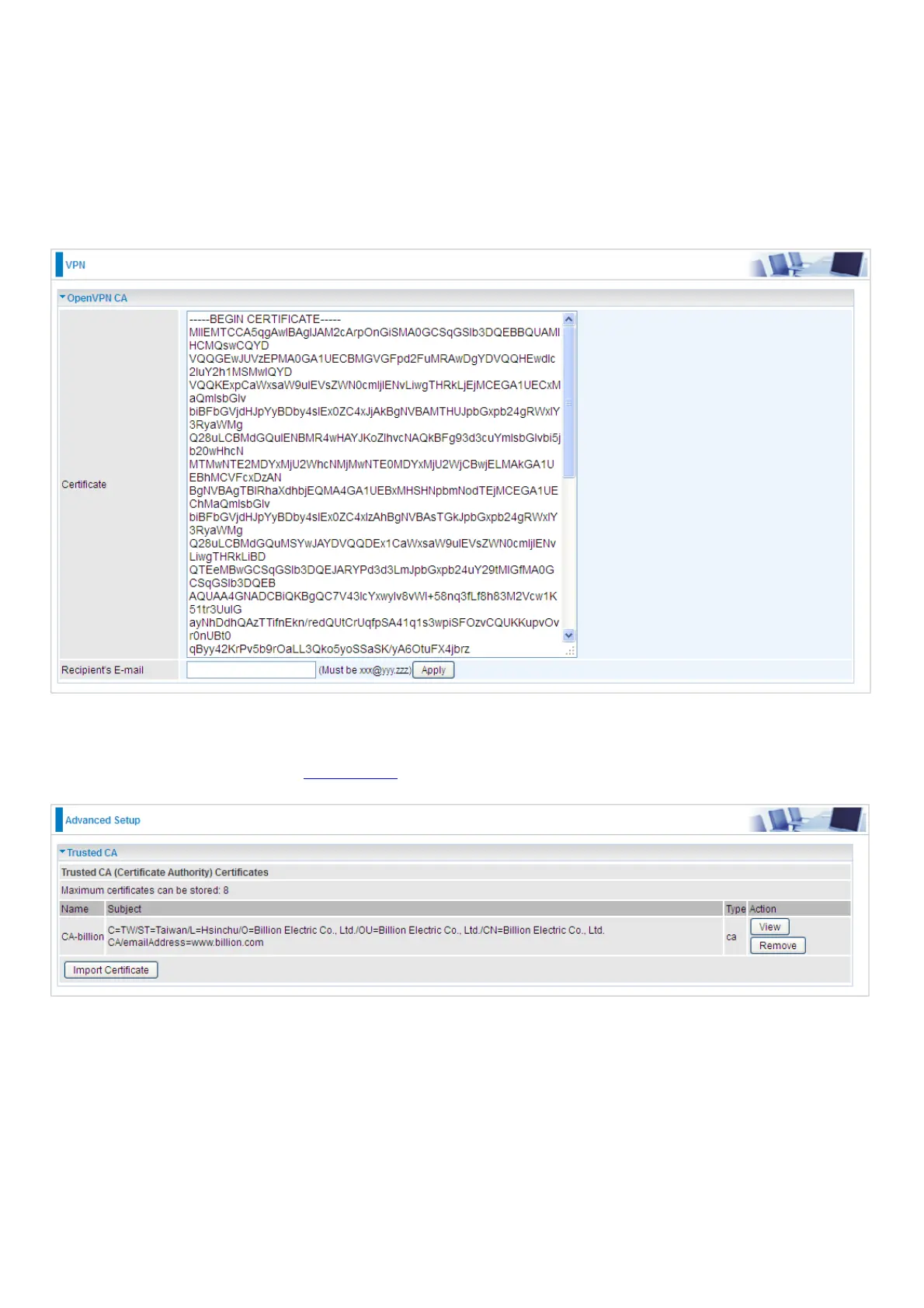 Page #204 background image
