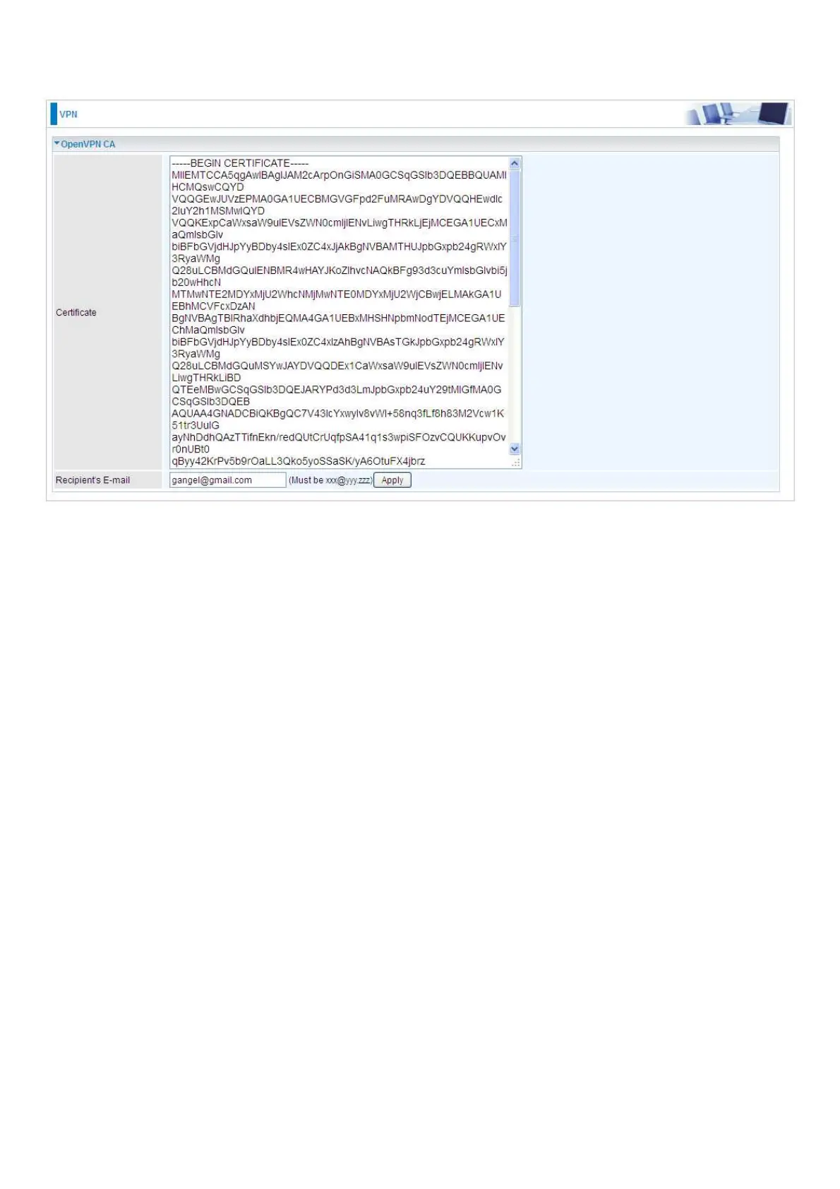 Page #207 background image
