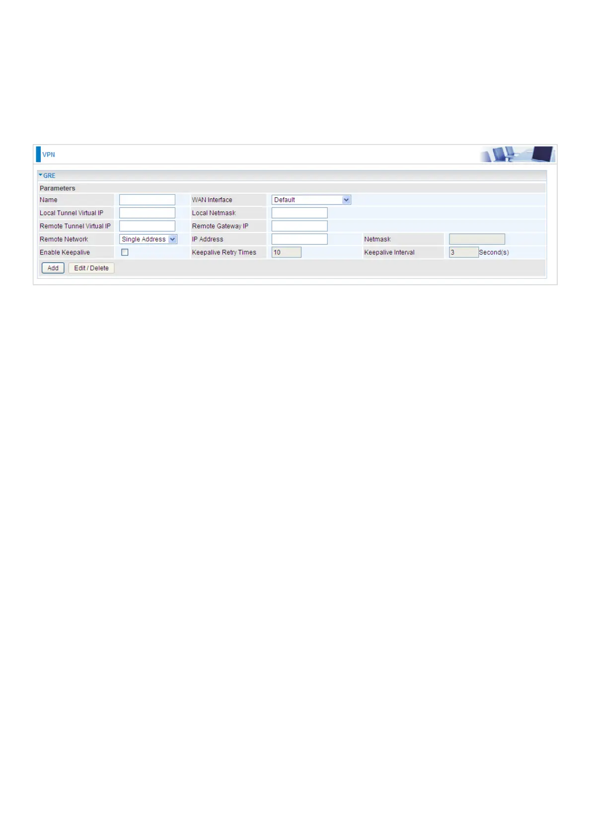 Page #212 background image